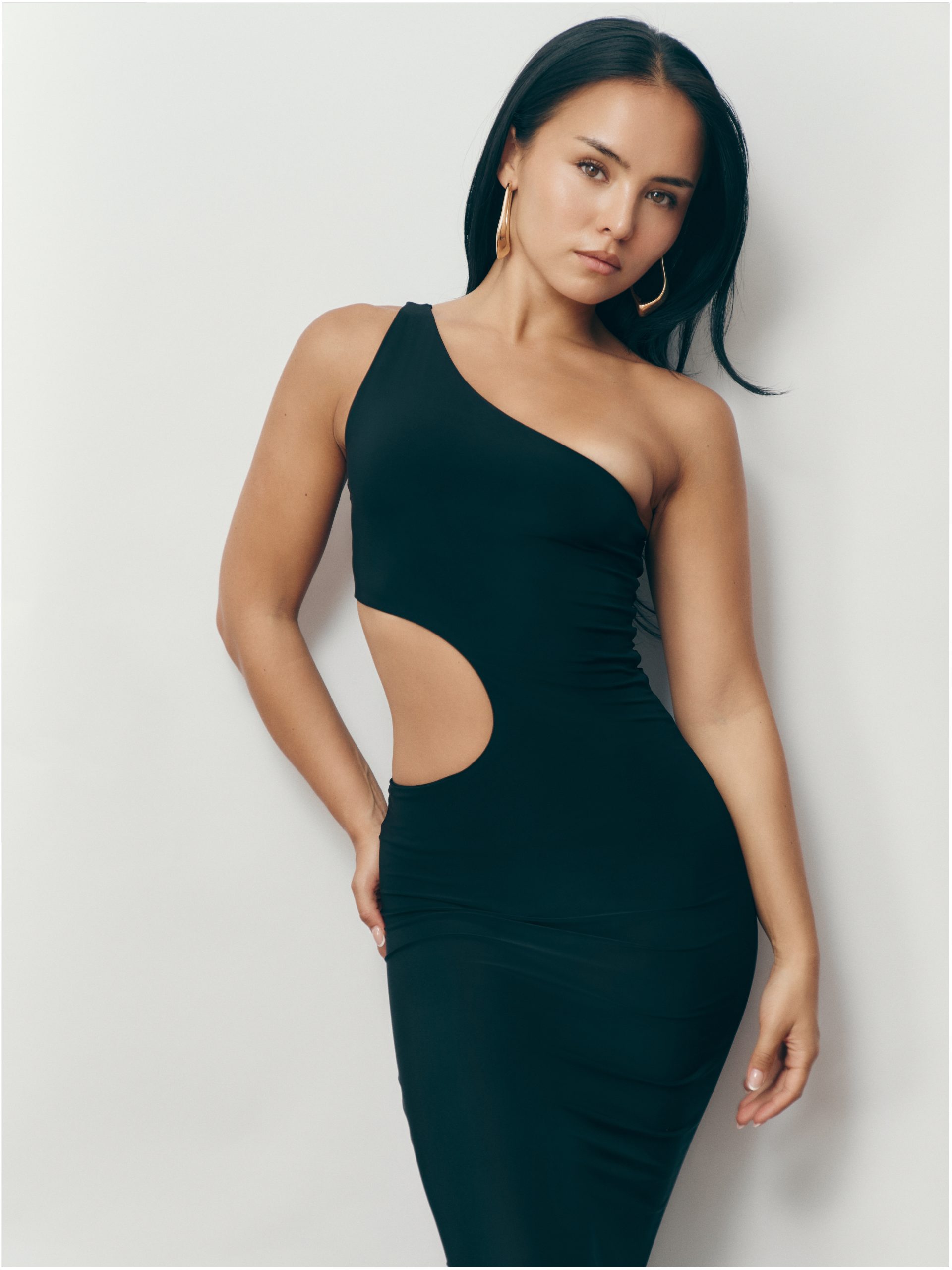 Lara