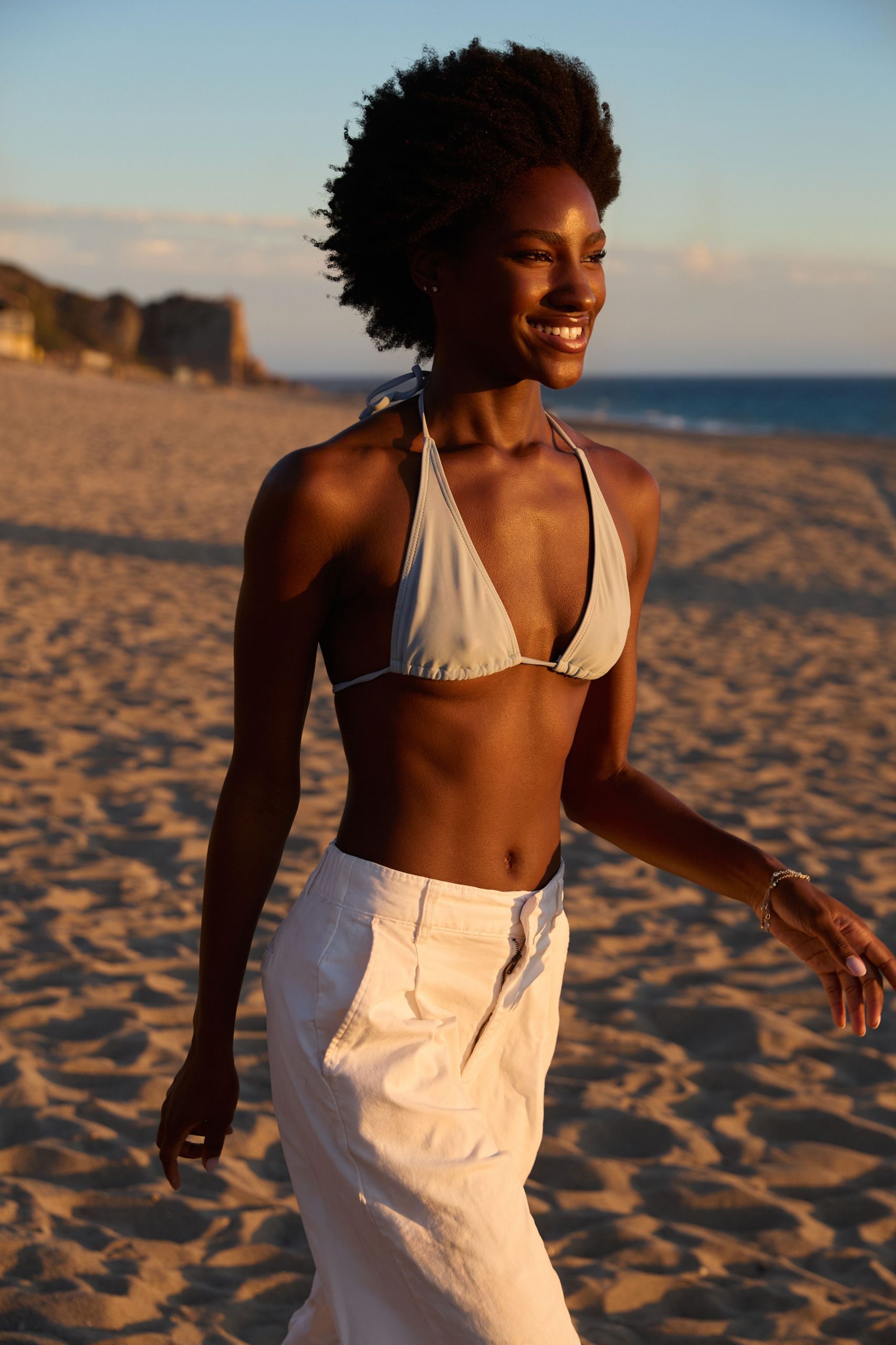 Jayla Ford