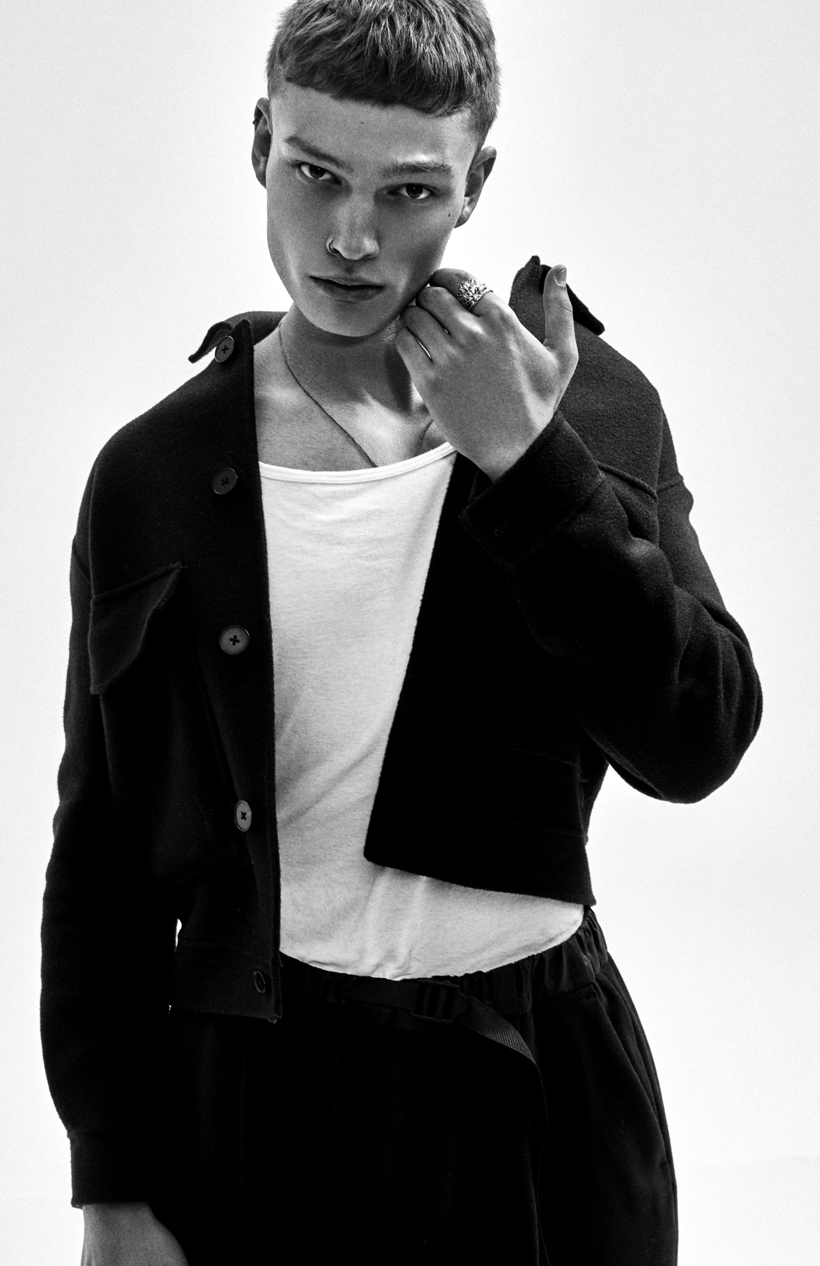 Dion