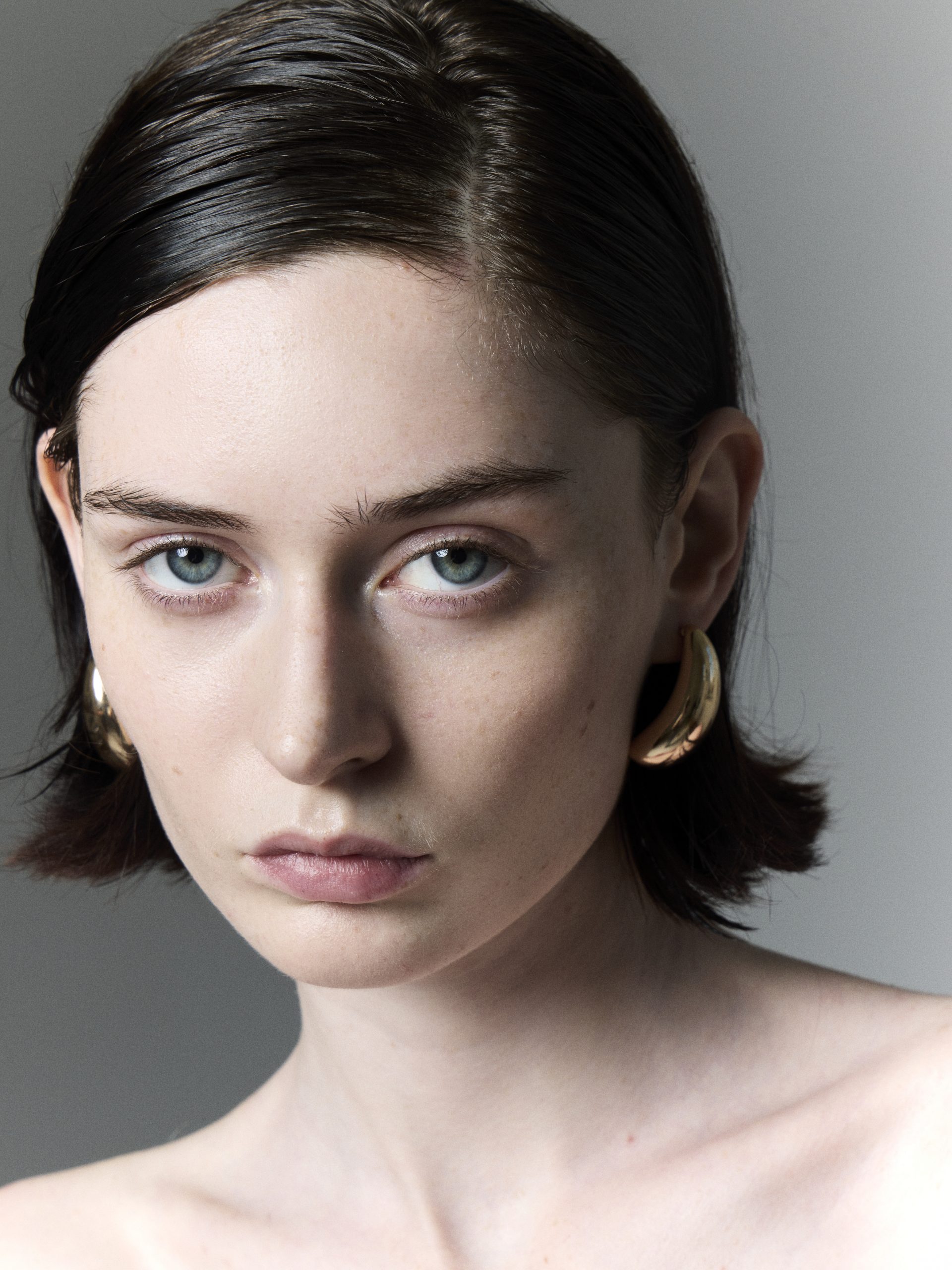 Anna Colridge
