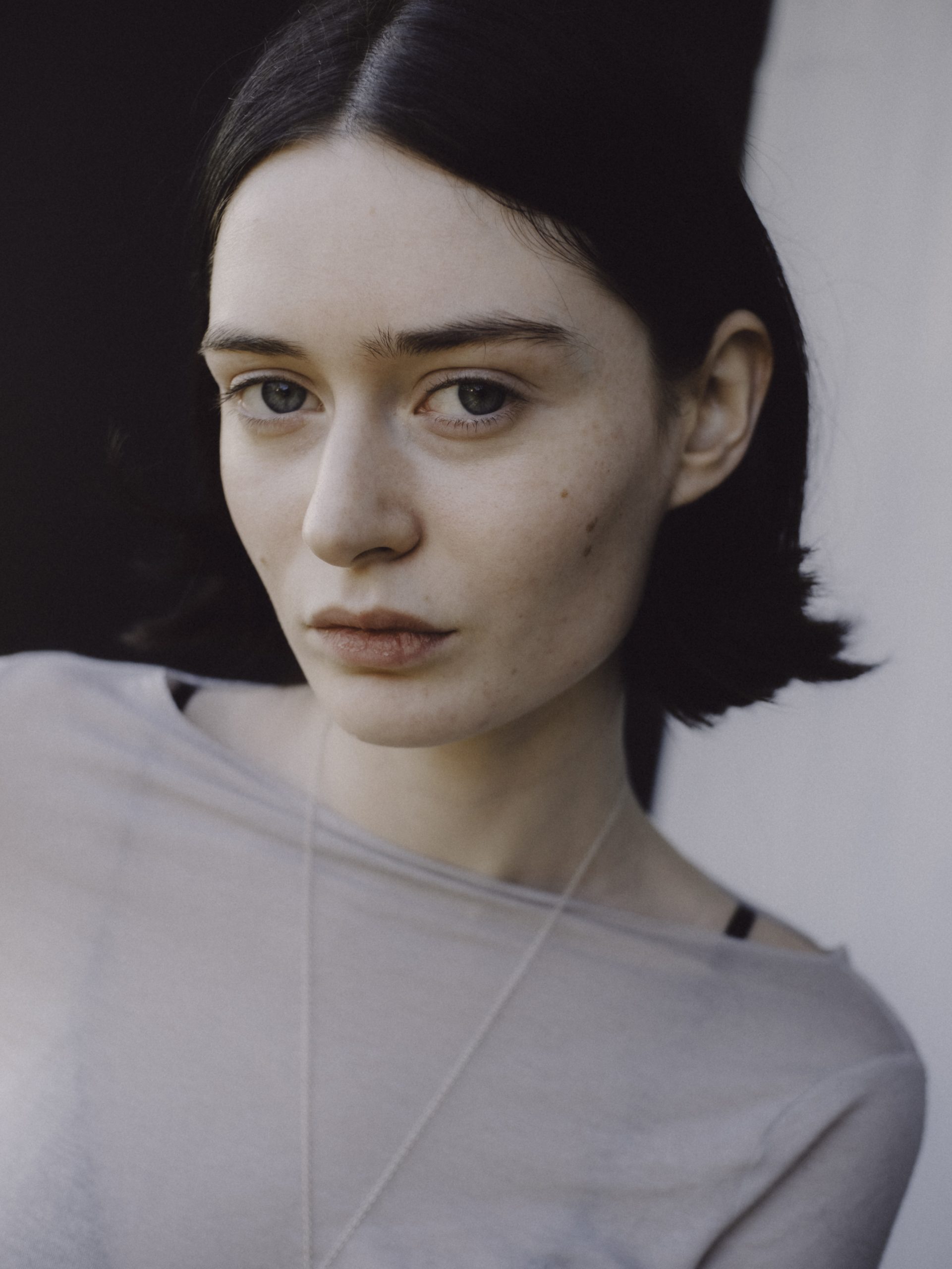 Anna Colridge