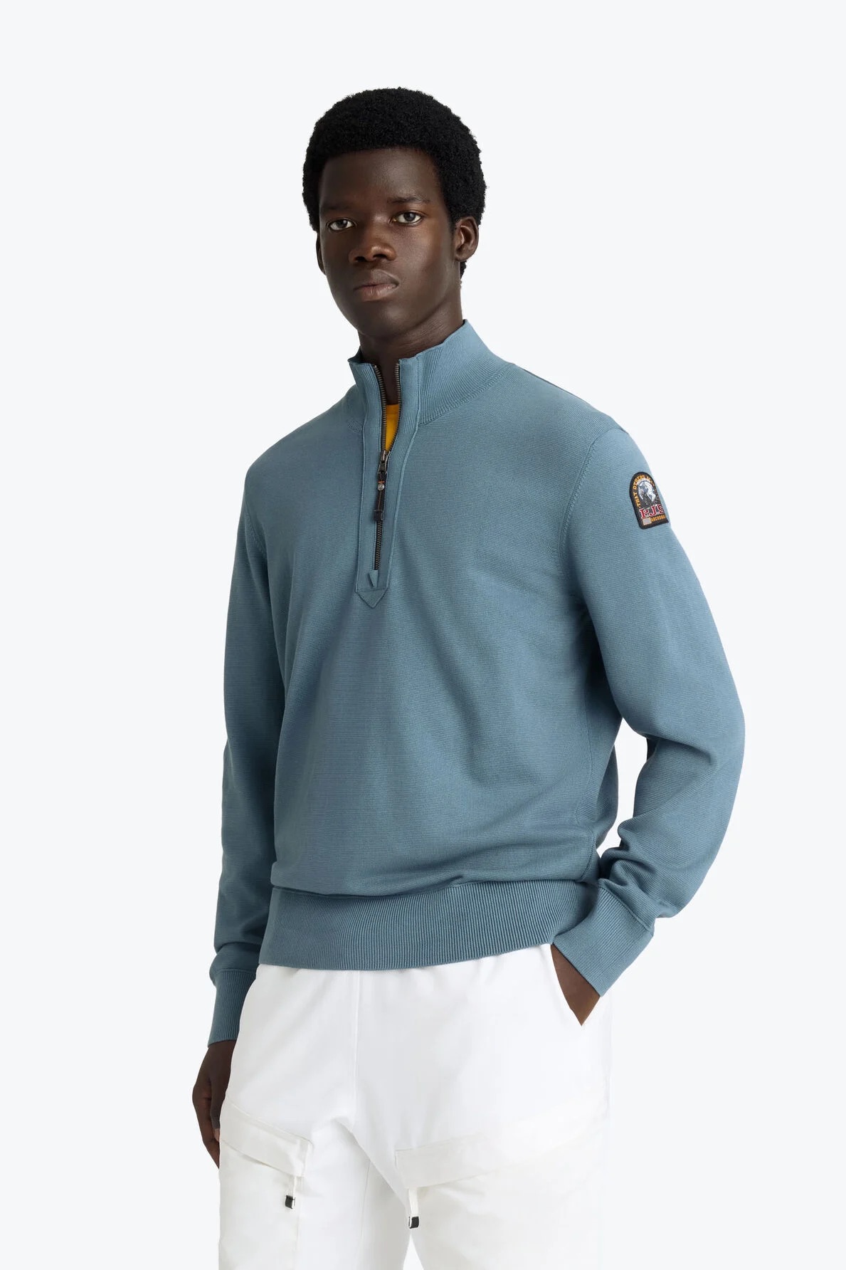 Diop