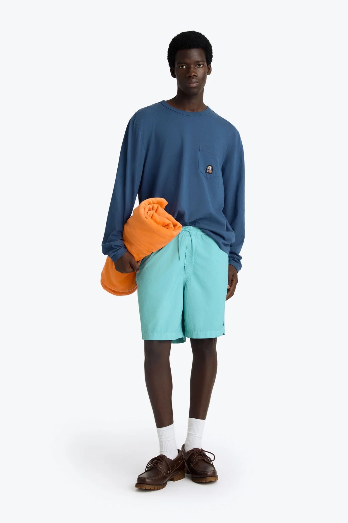Diop