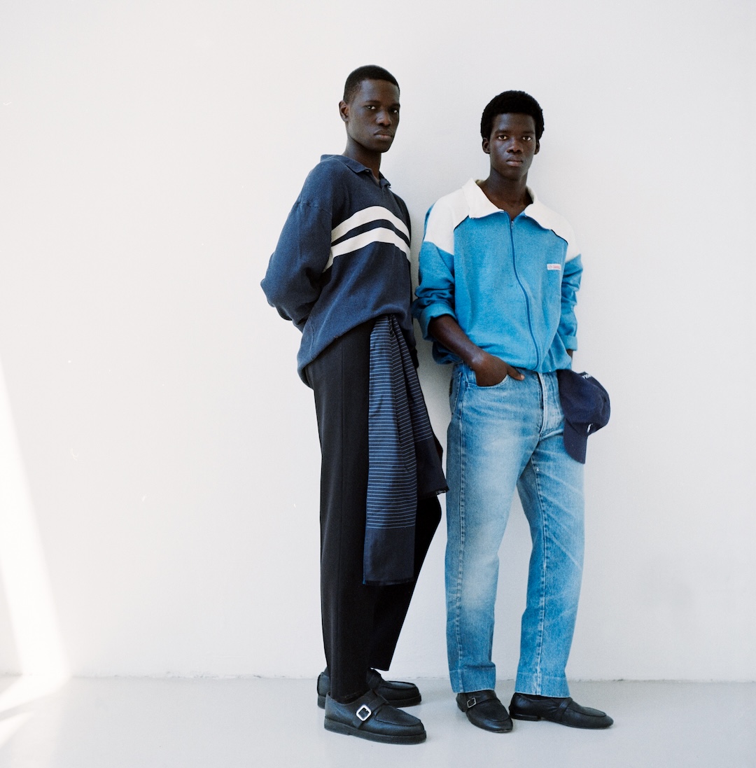Diop