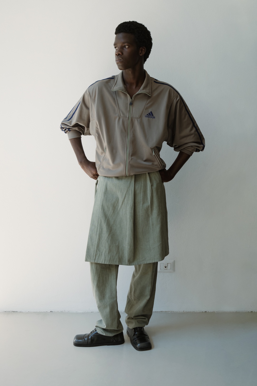 Diop