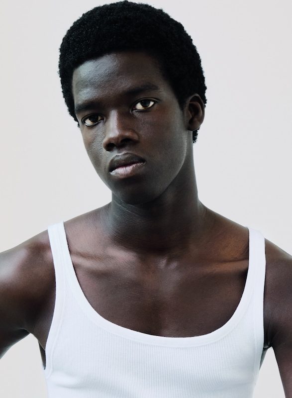Diop