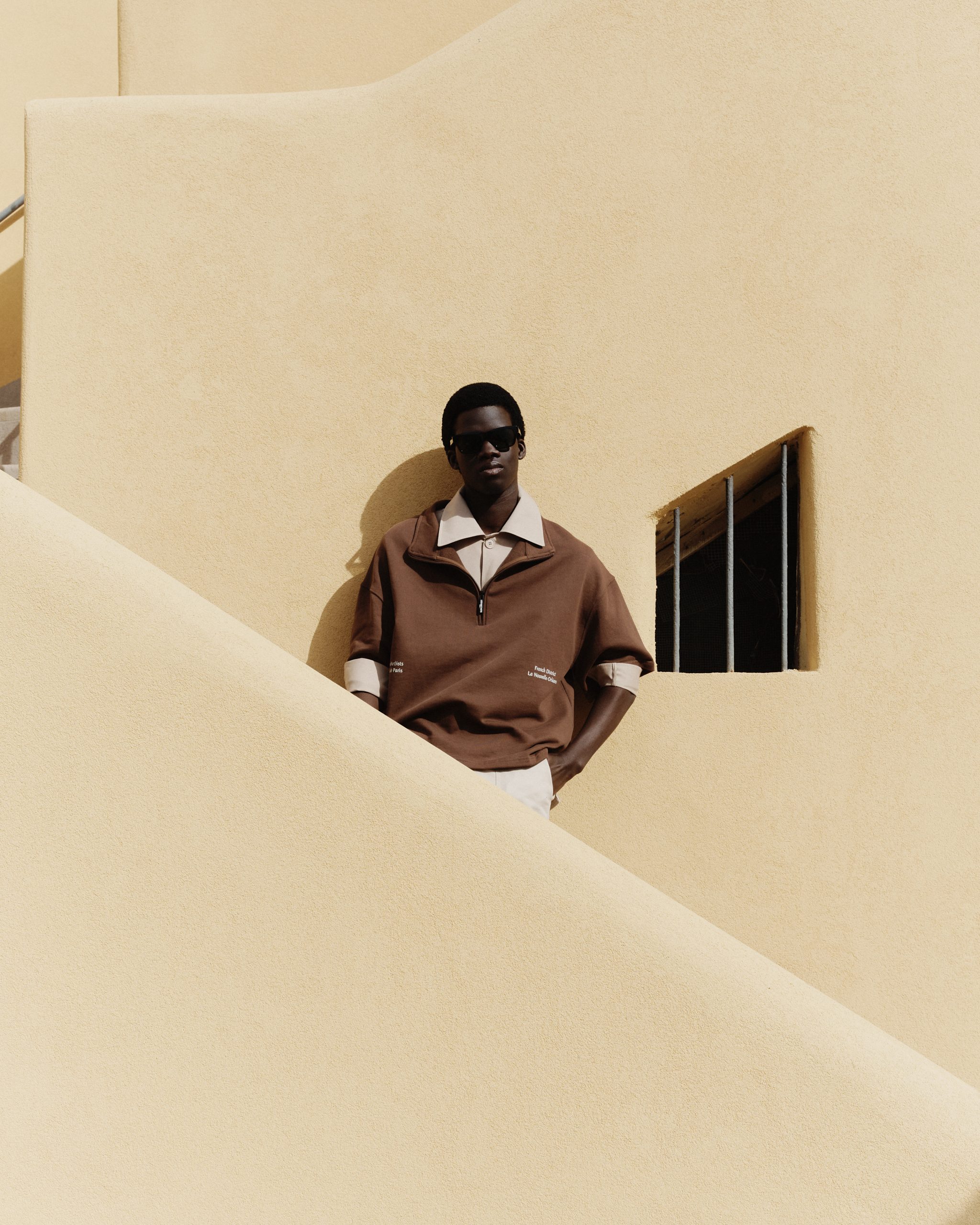 Diop