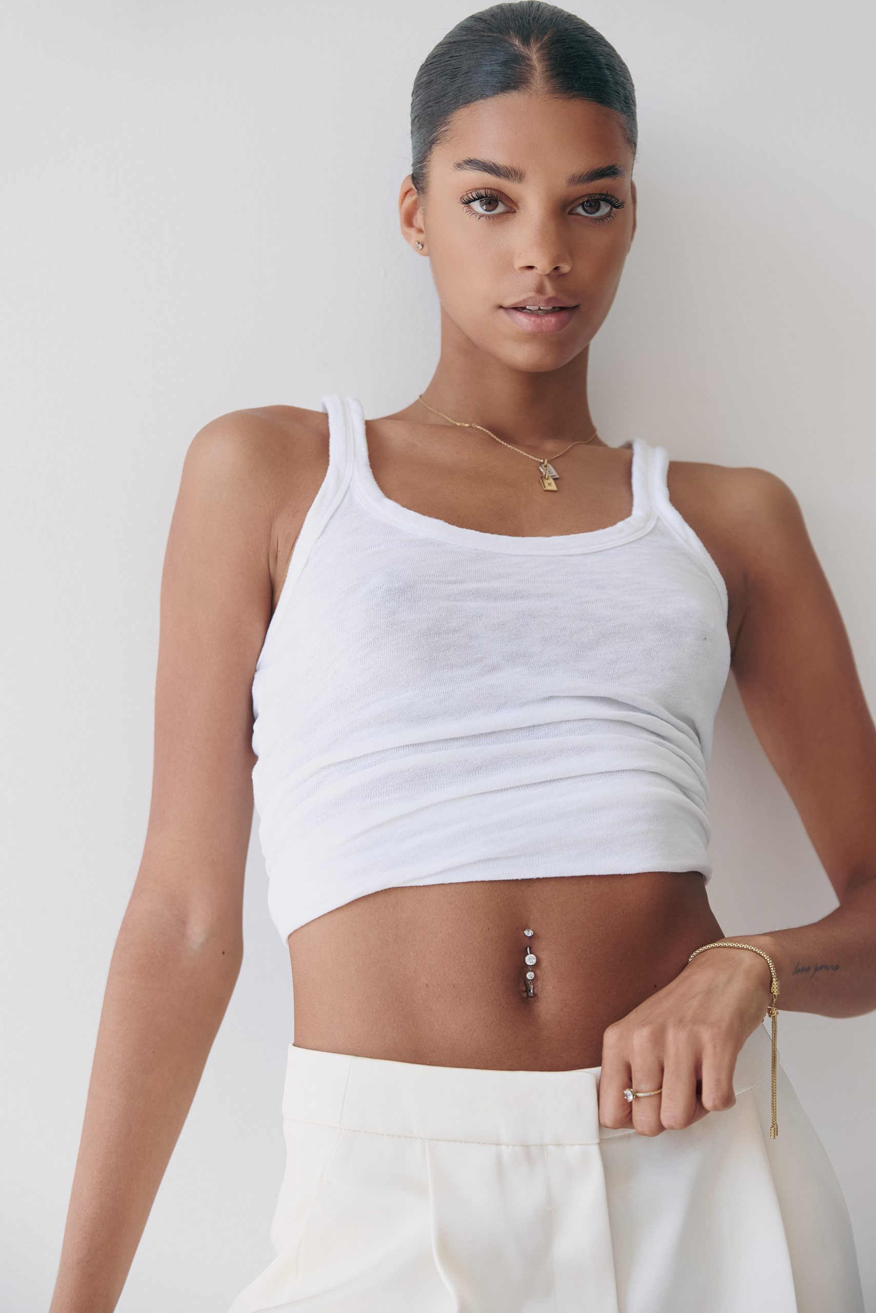 Amia