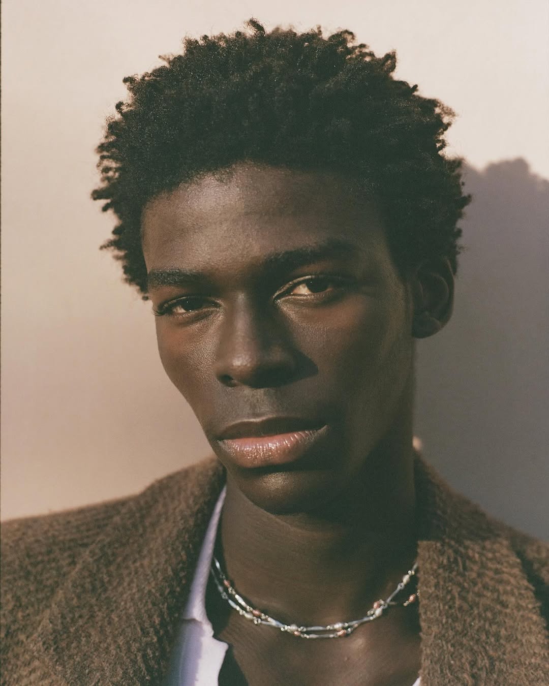 Dapo