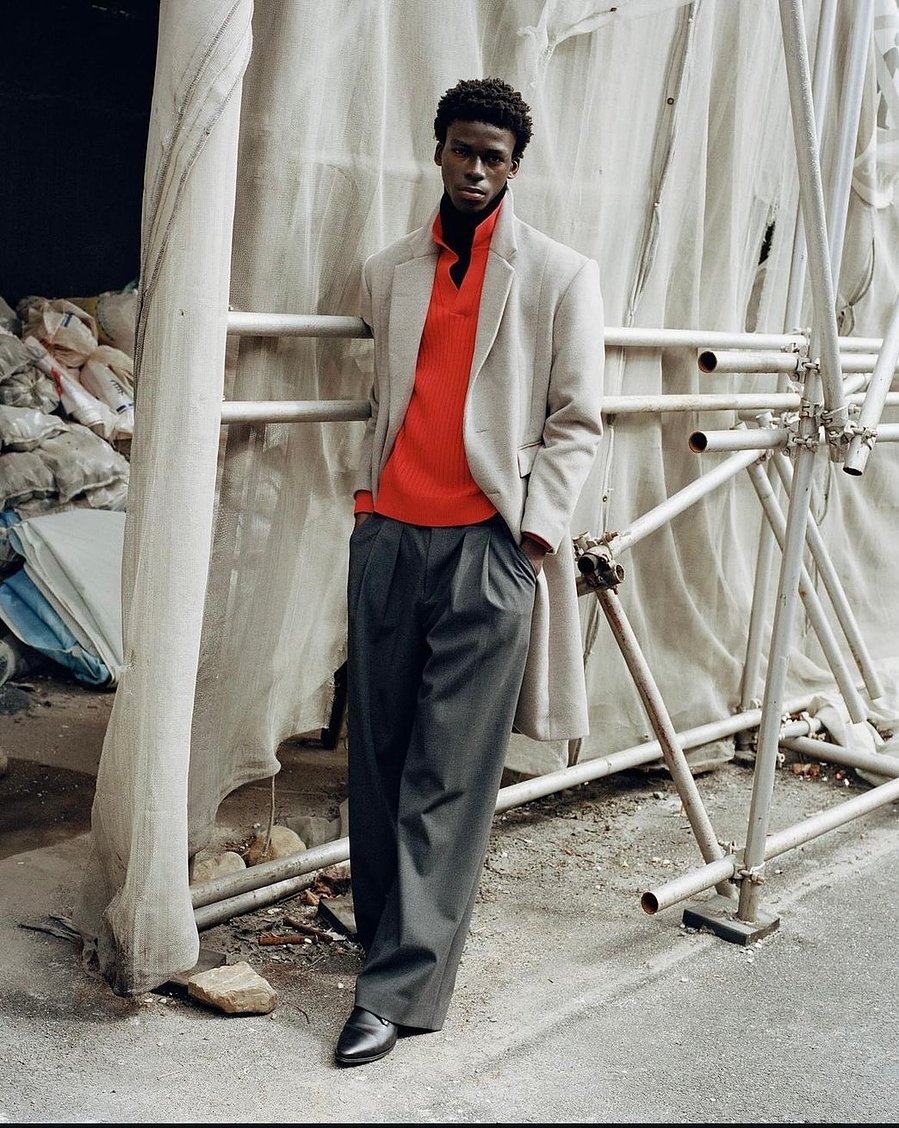 Dapo