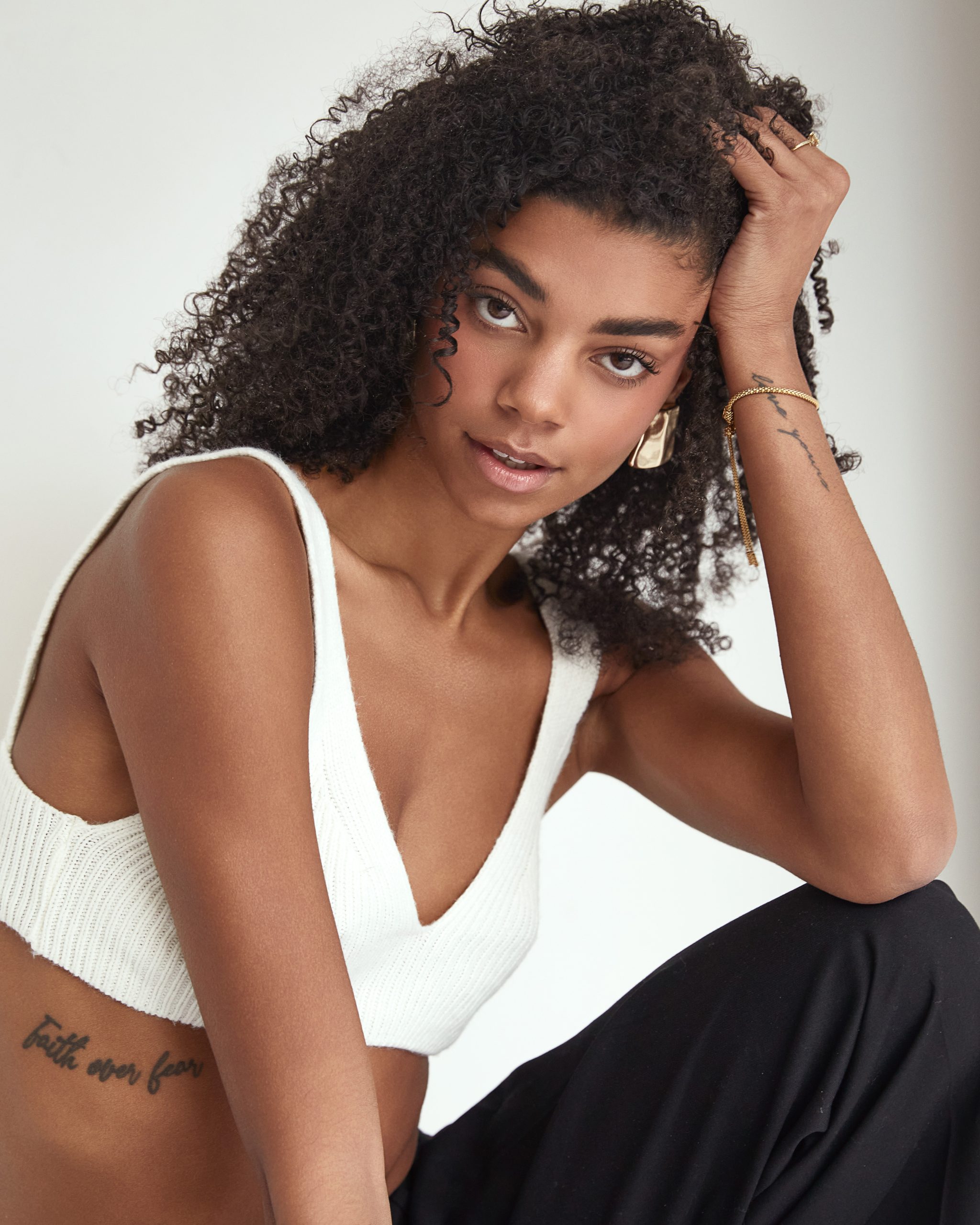 Amia