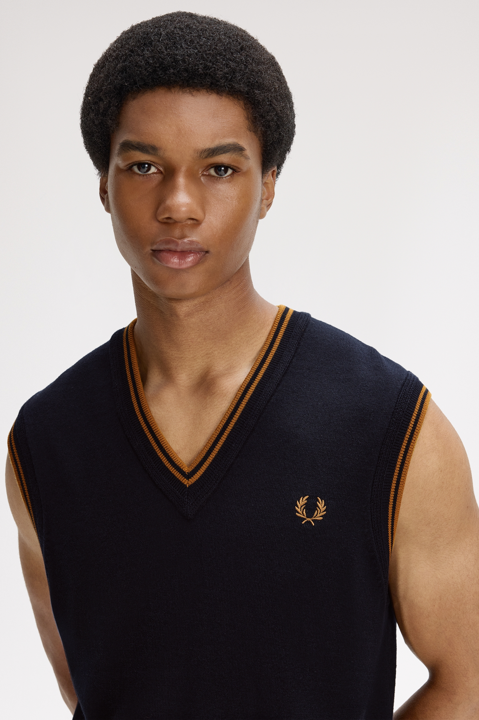 Reece