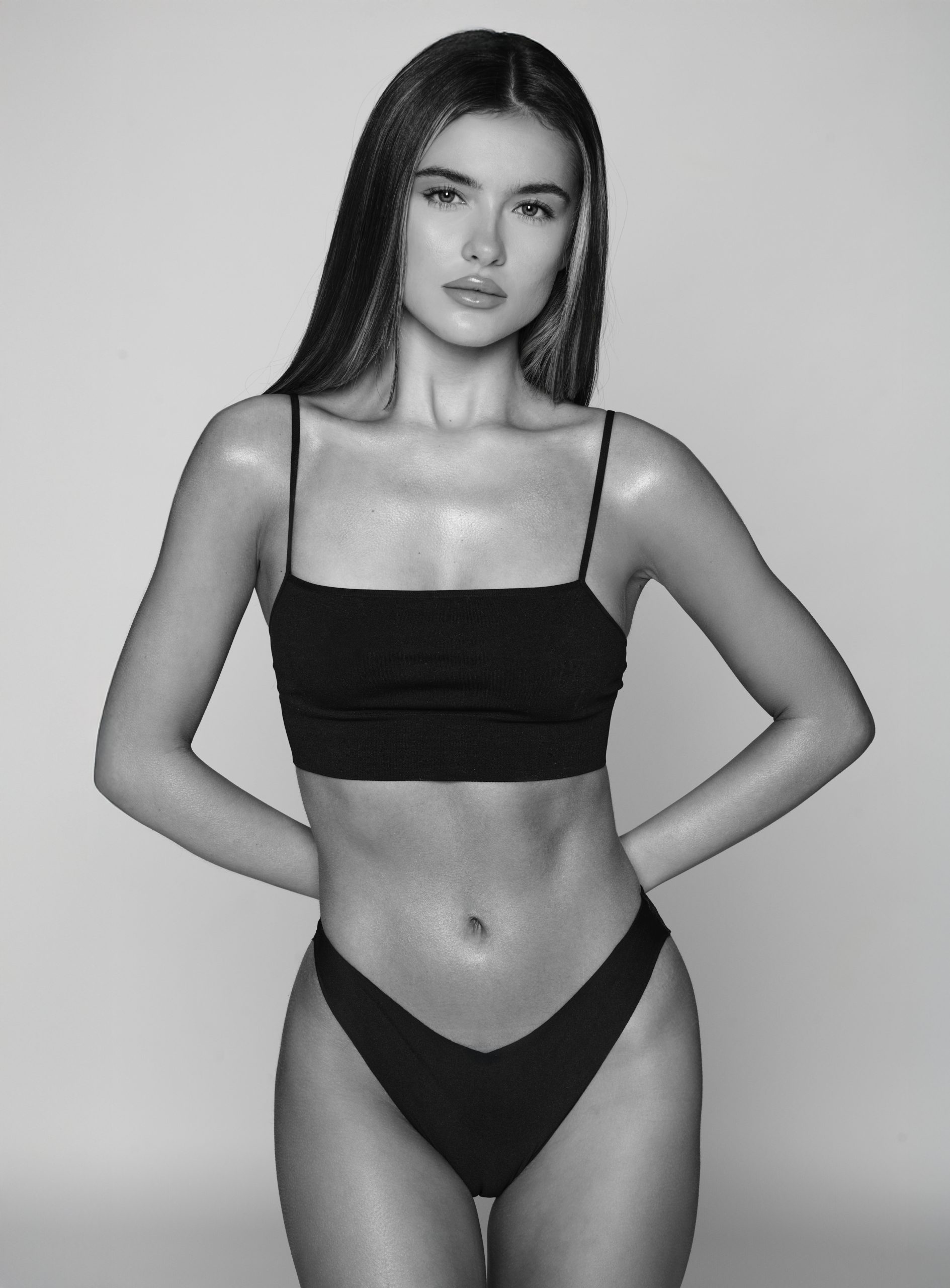 Freya