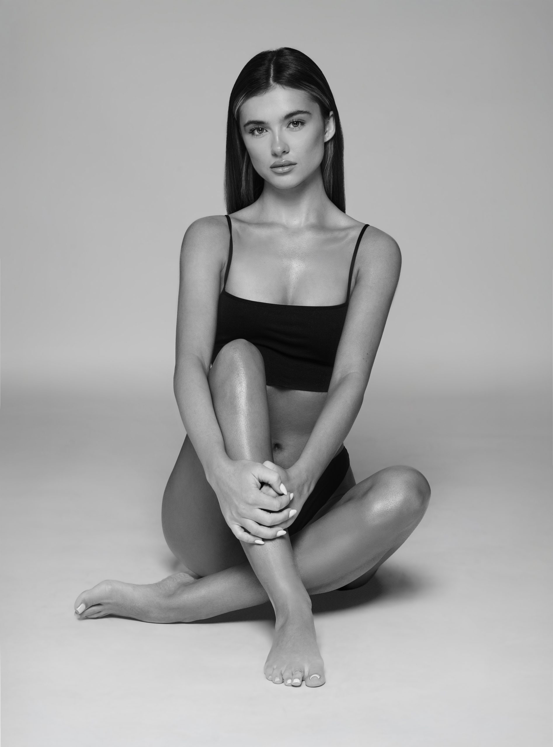 Freya