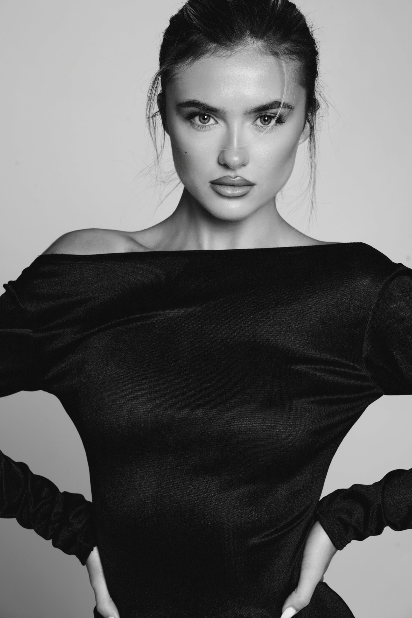 Freya