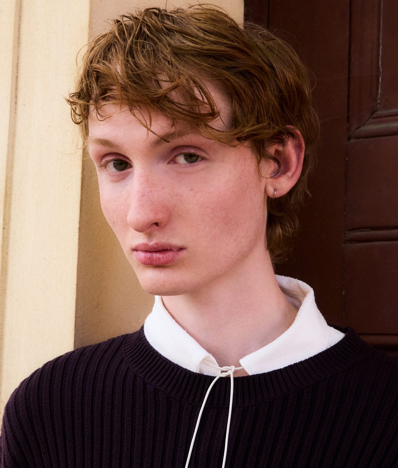 Jack Brooksbank