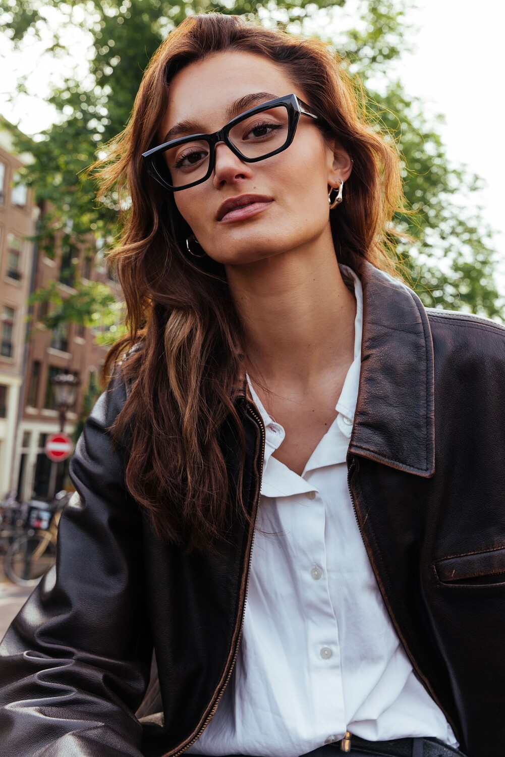 Julie Veldhuis