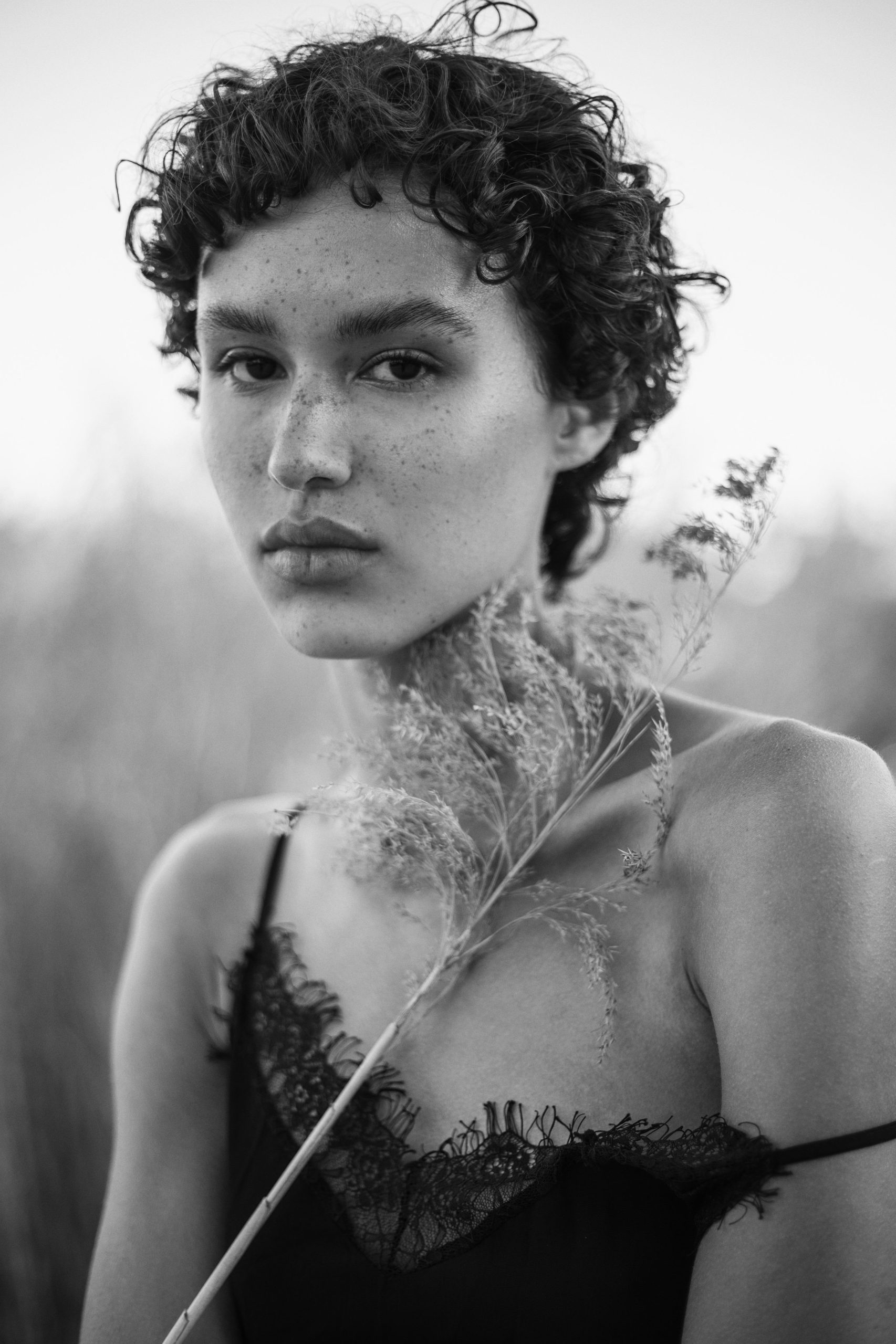Ebony Nnatu