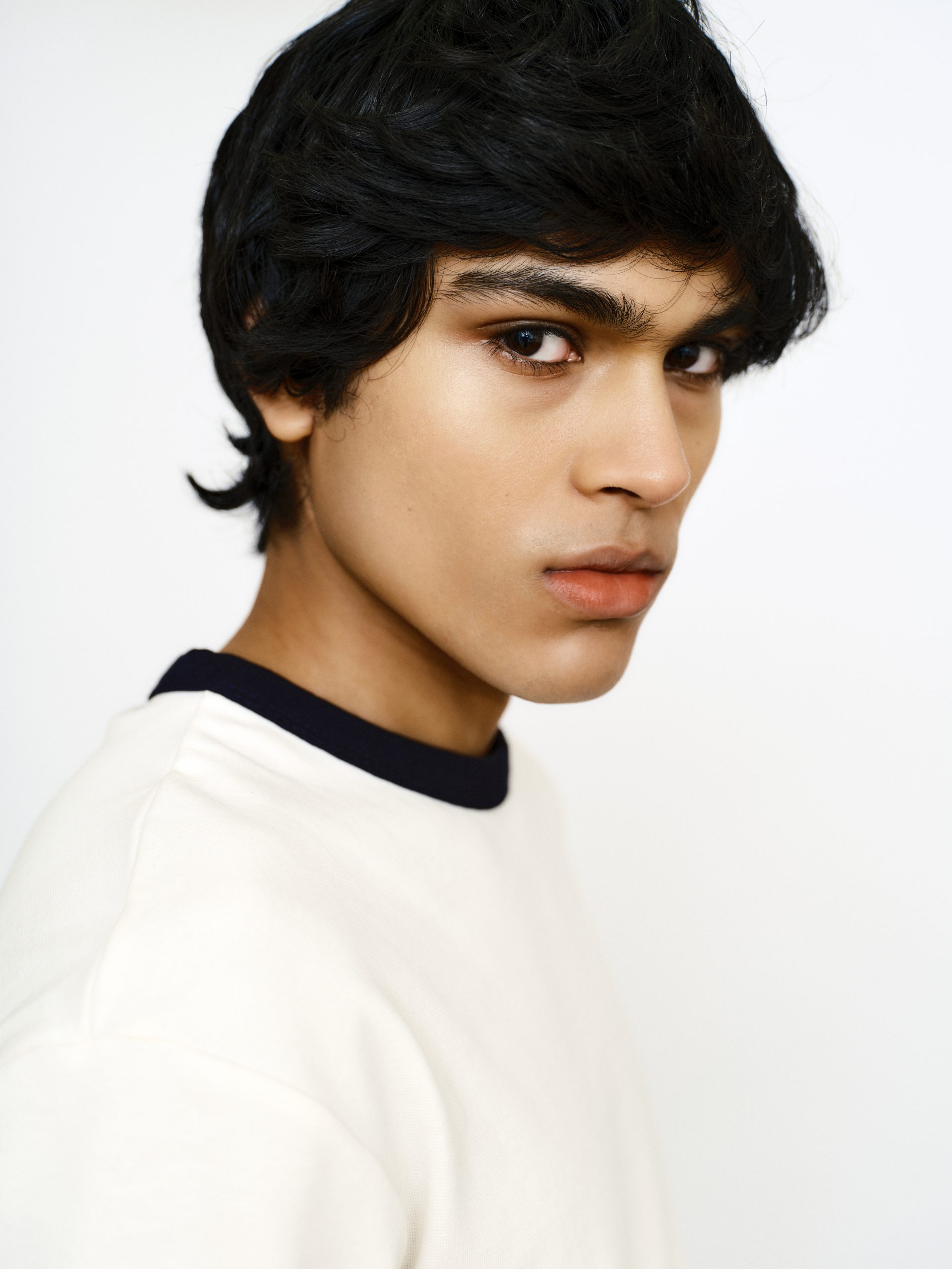 Shaurya