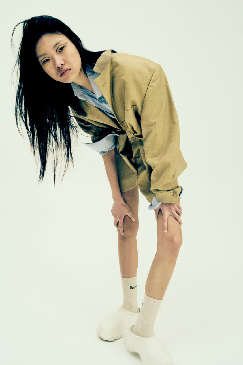 Jiang