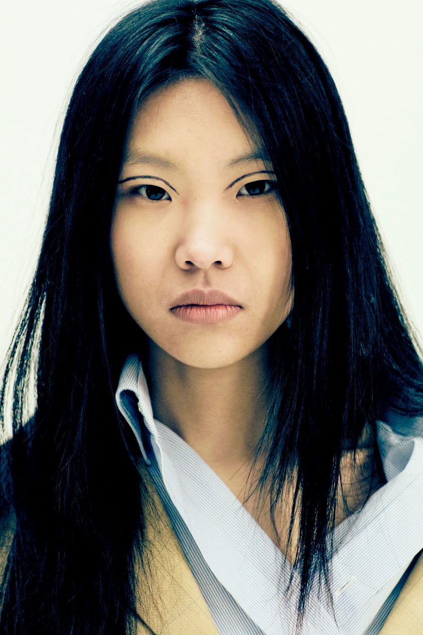 Jiang