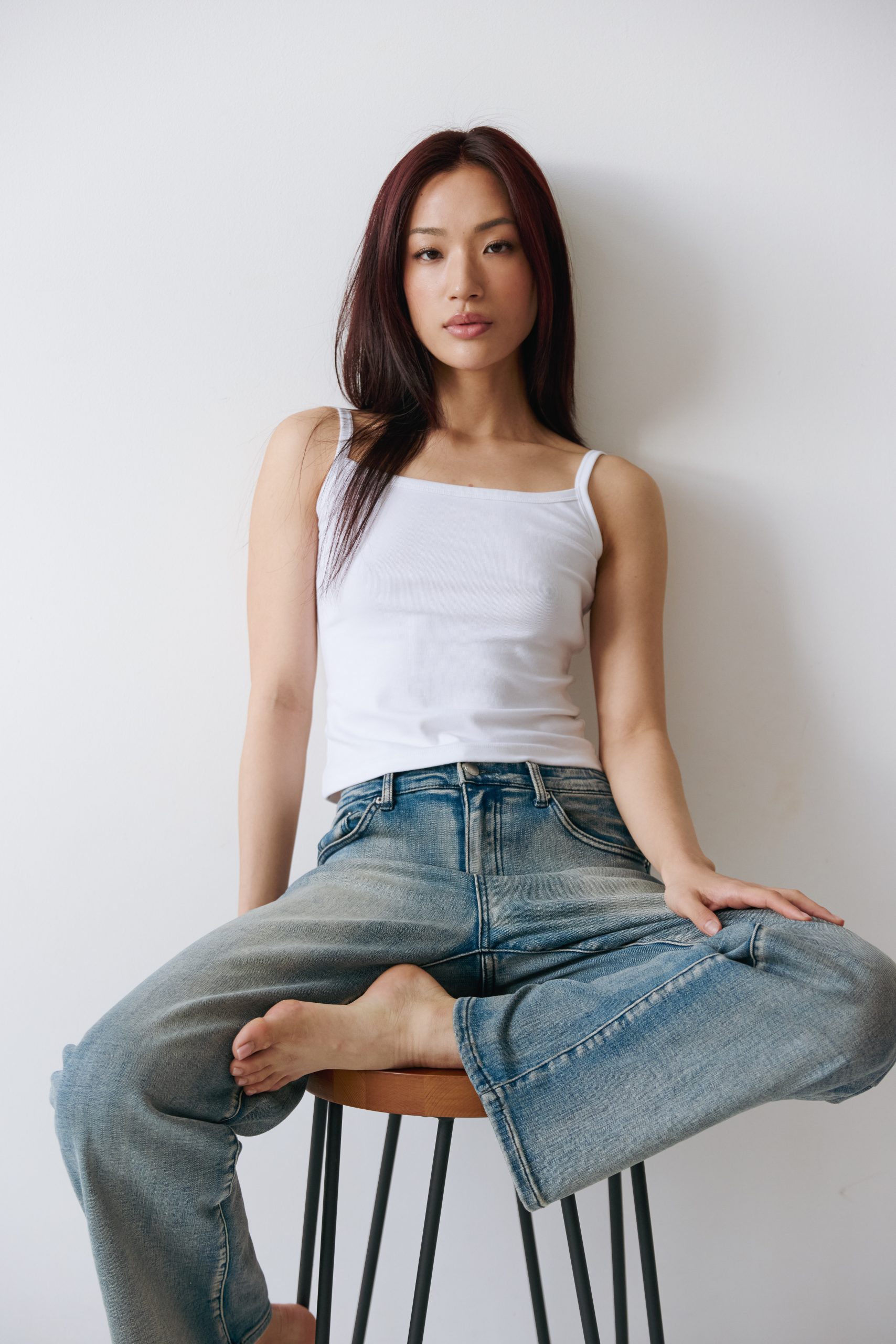 Eugenia