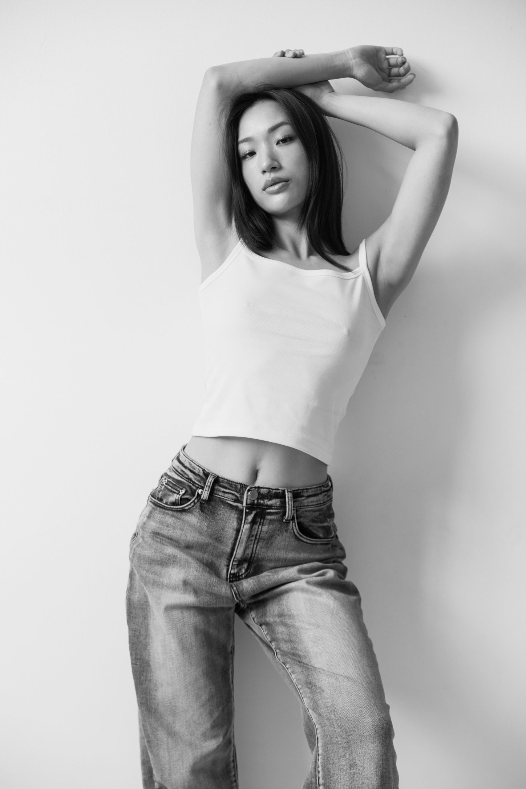 Eugenia