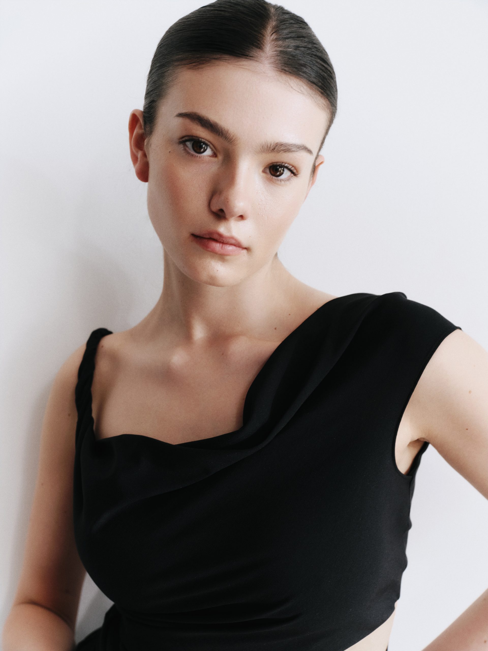 Anna Hunt