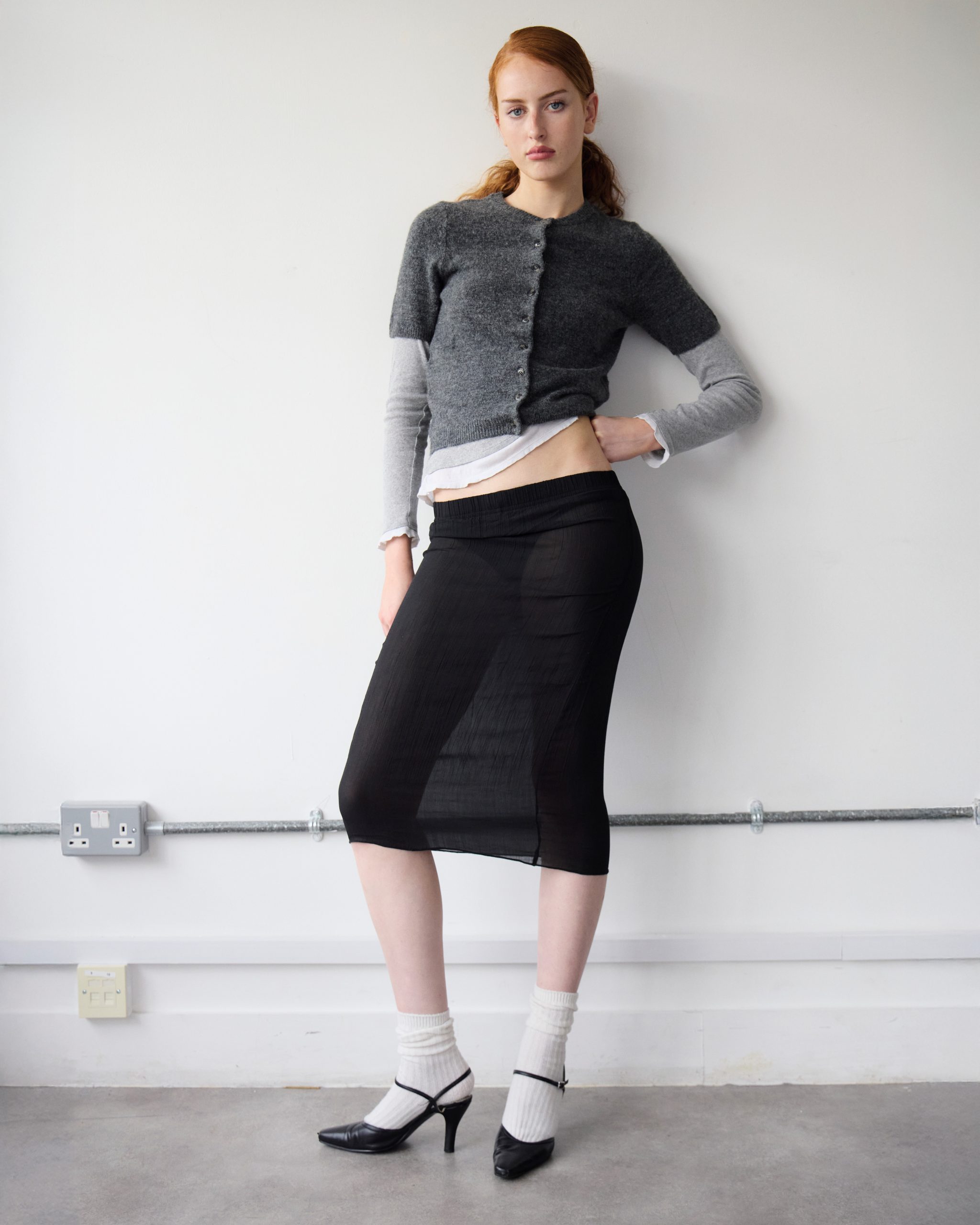 Ruby Epstein