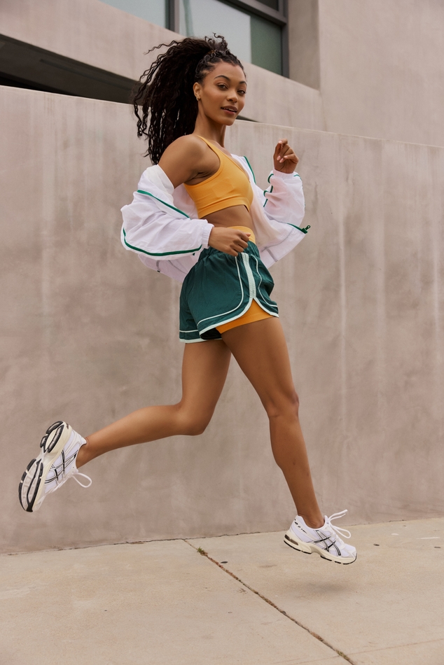 Grace Smith