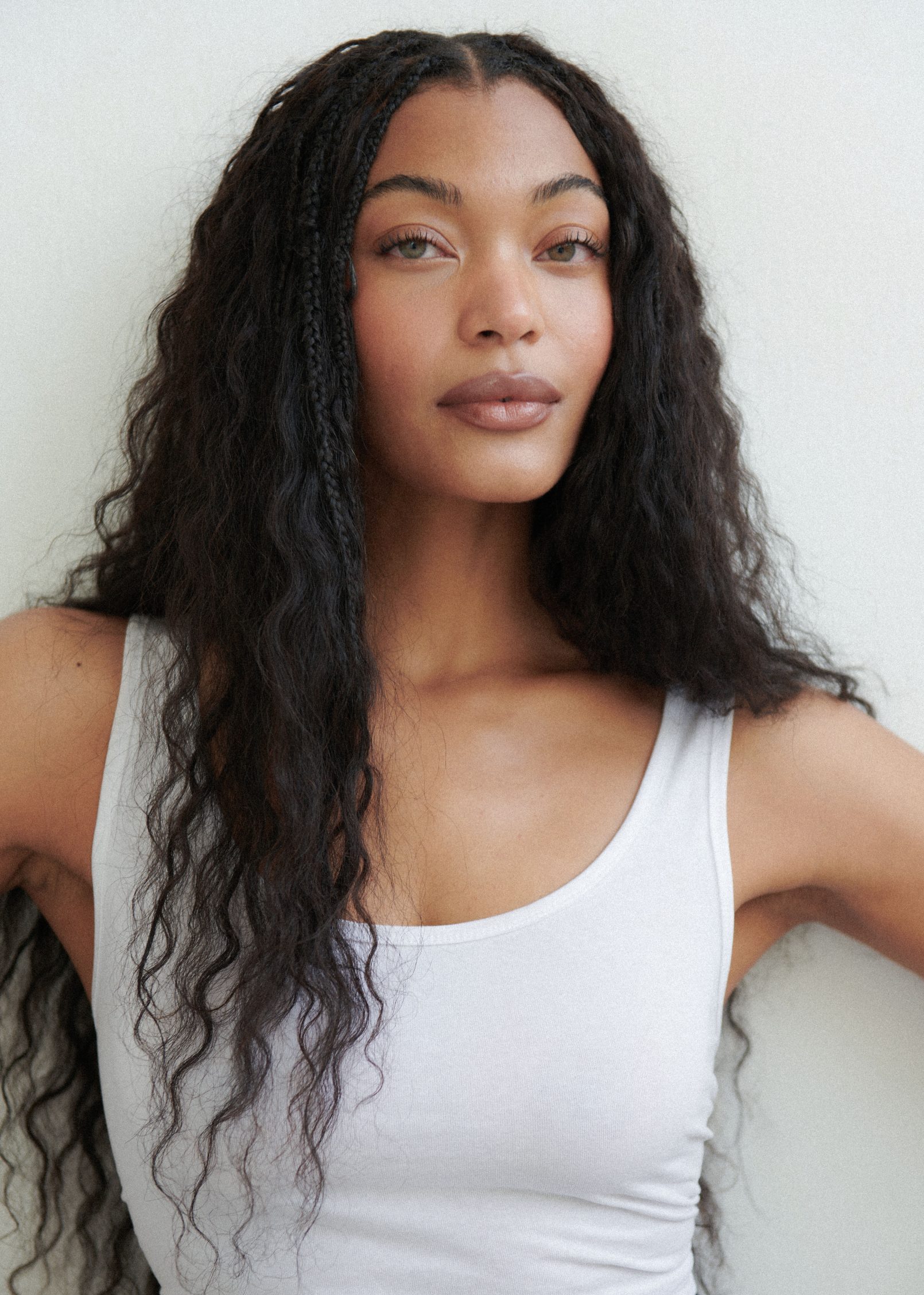 Grace Smith
