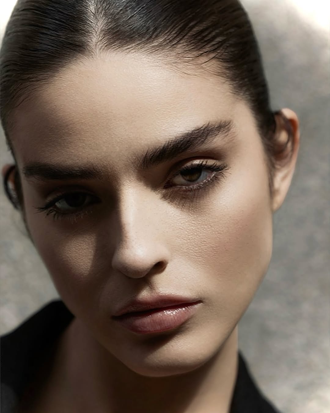 Marina Tasso