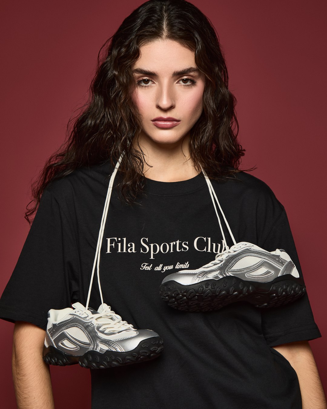 Marina Tasso