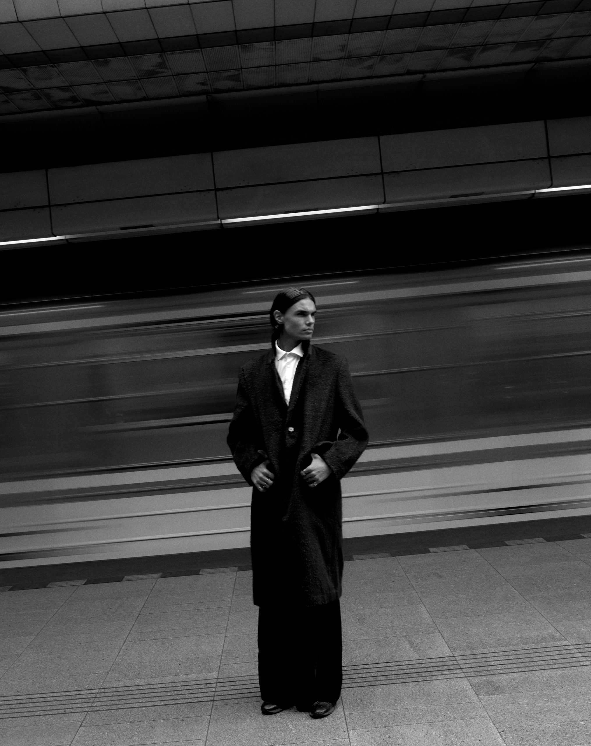 Nicolas Krix