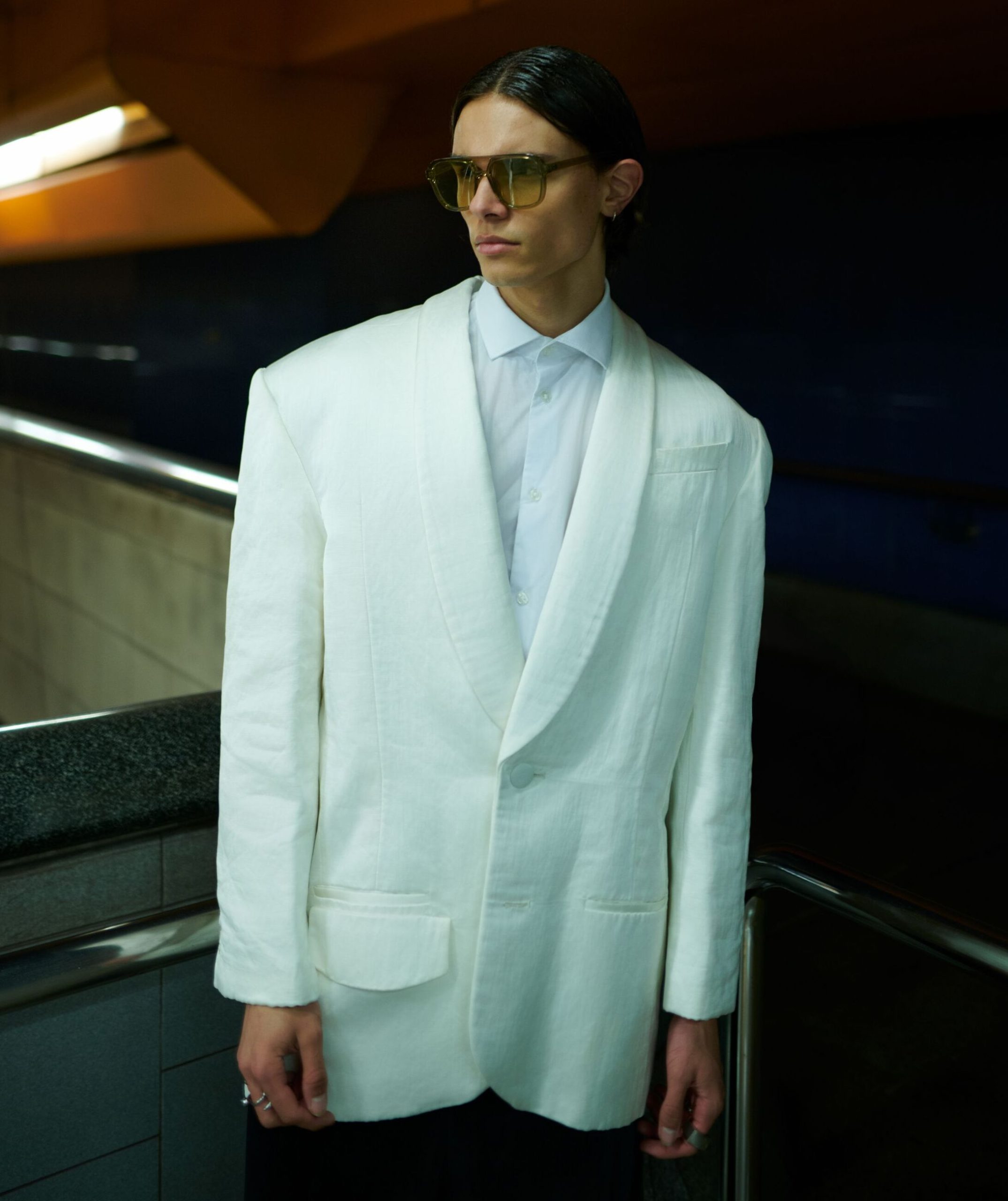 Nicolas Krix