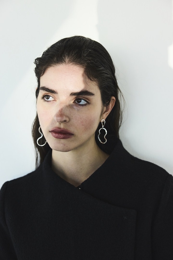 Marina Tasso