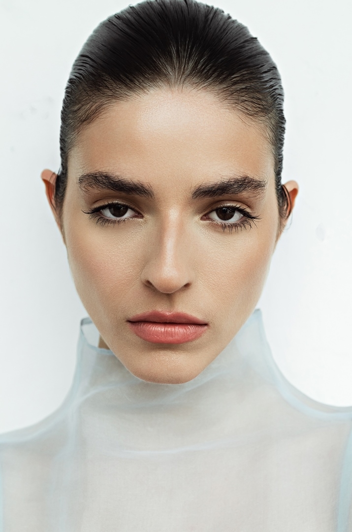 Marina Tasso