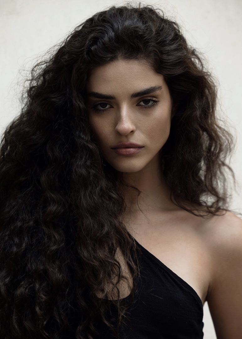 Marina Tasso