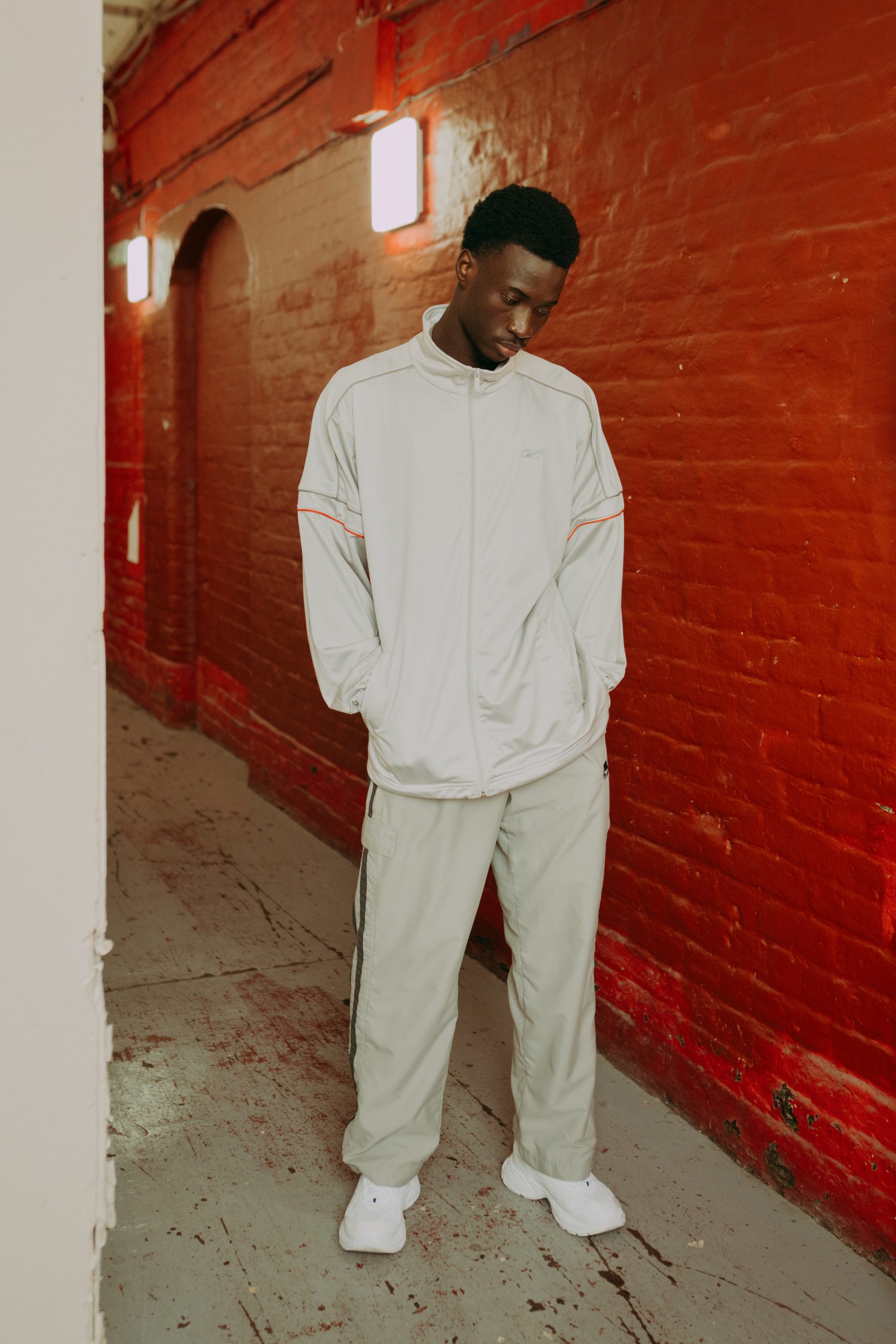 Pape – Starting from 10th November 2025