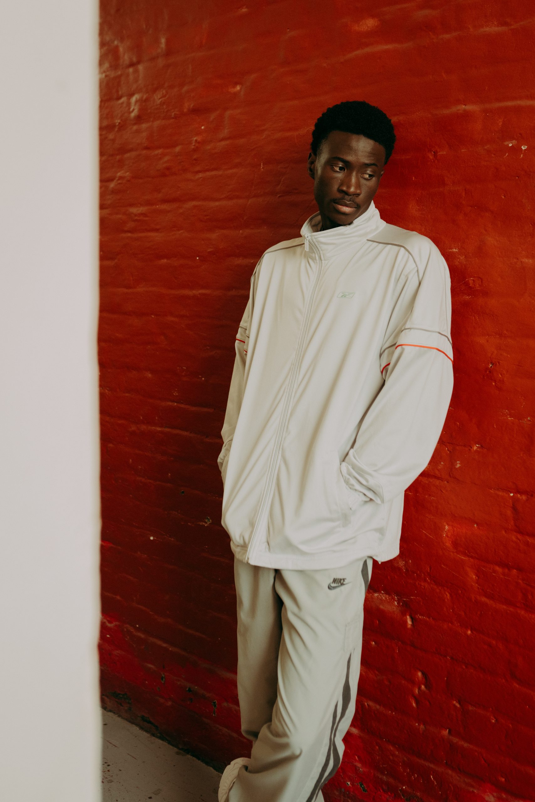 Pape – Starting from 10th November 2025