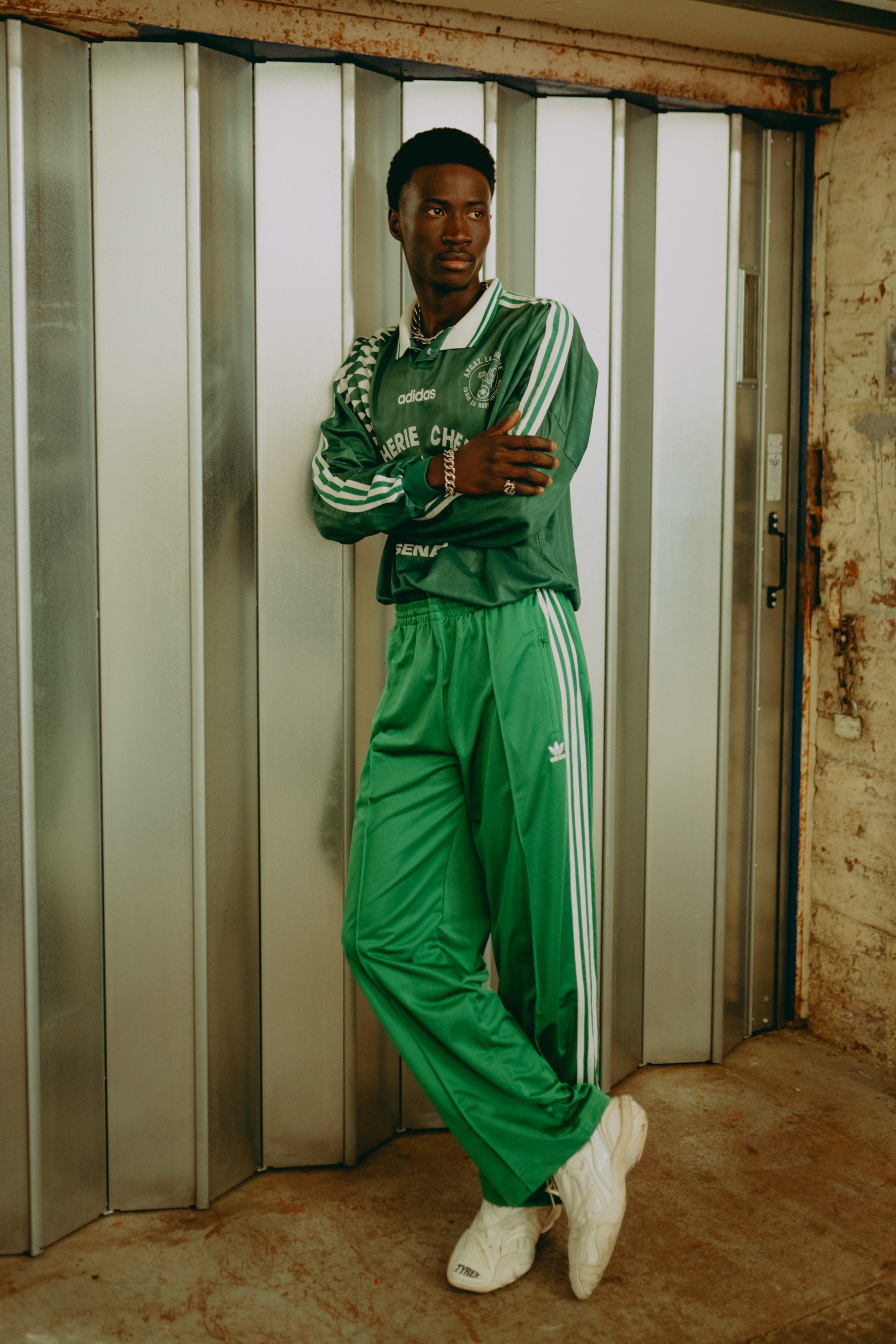 Pape – Starting from 10th November 2025