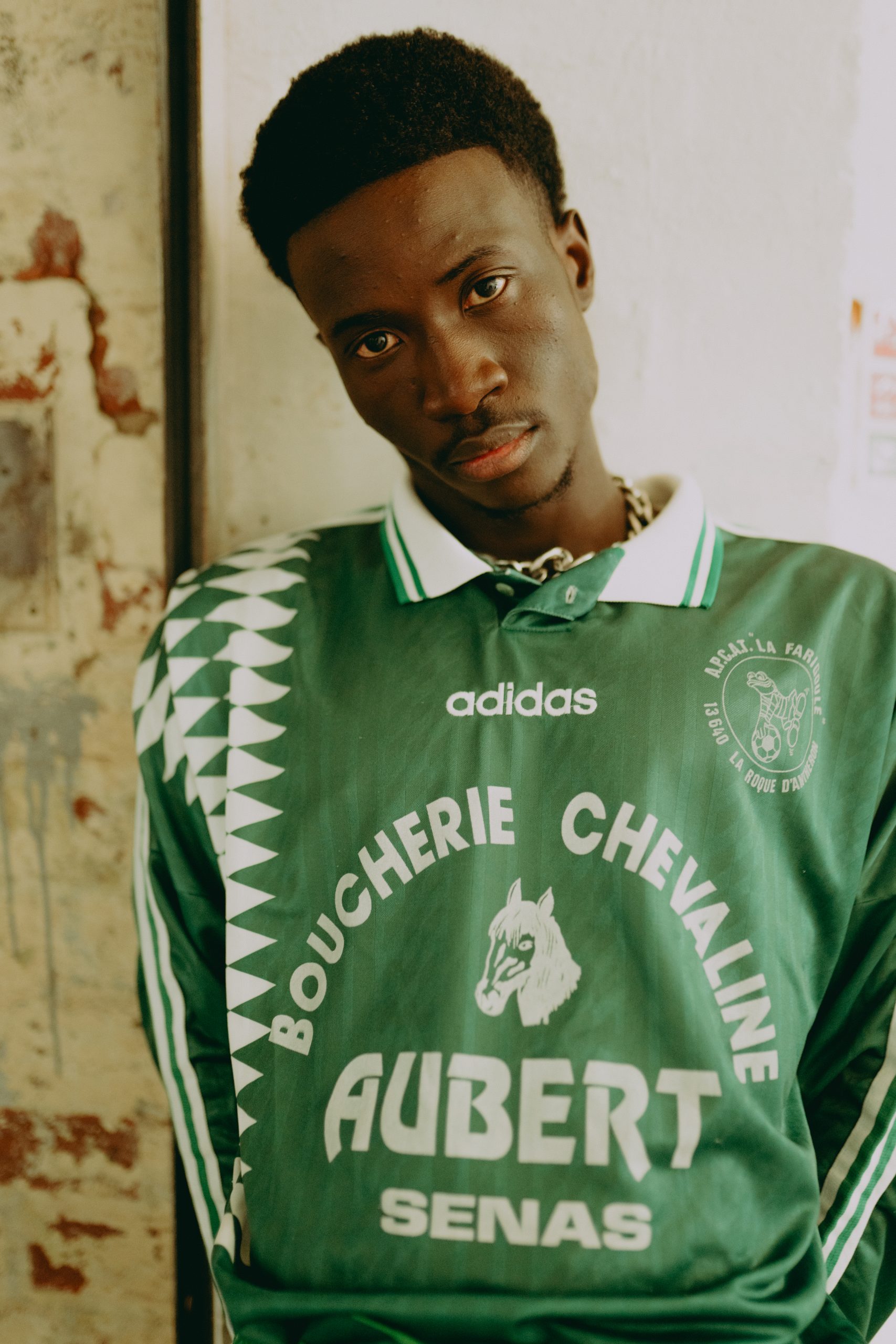 Pape – Starting from 10th November 2025