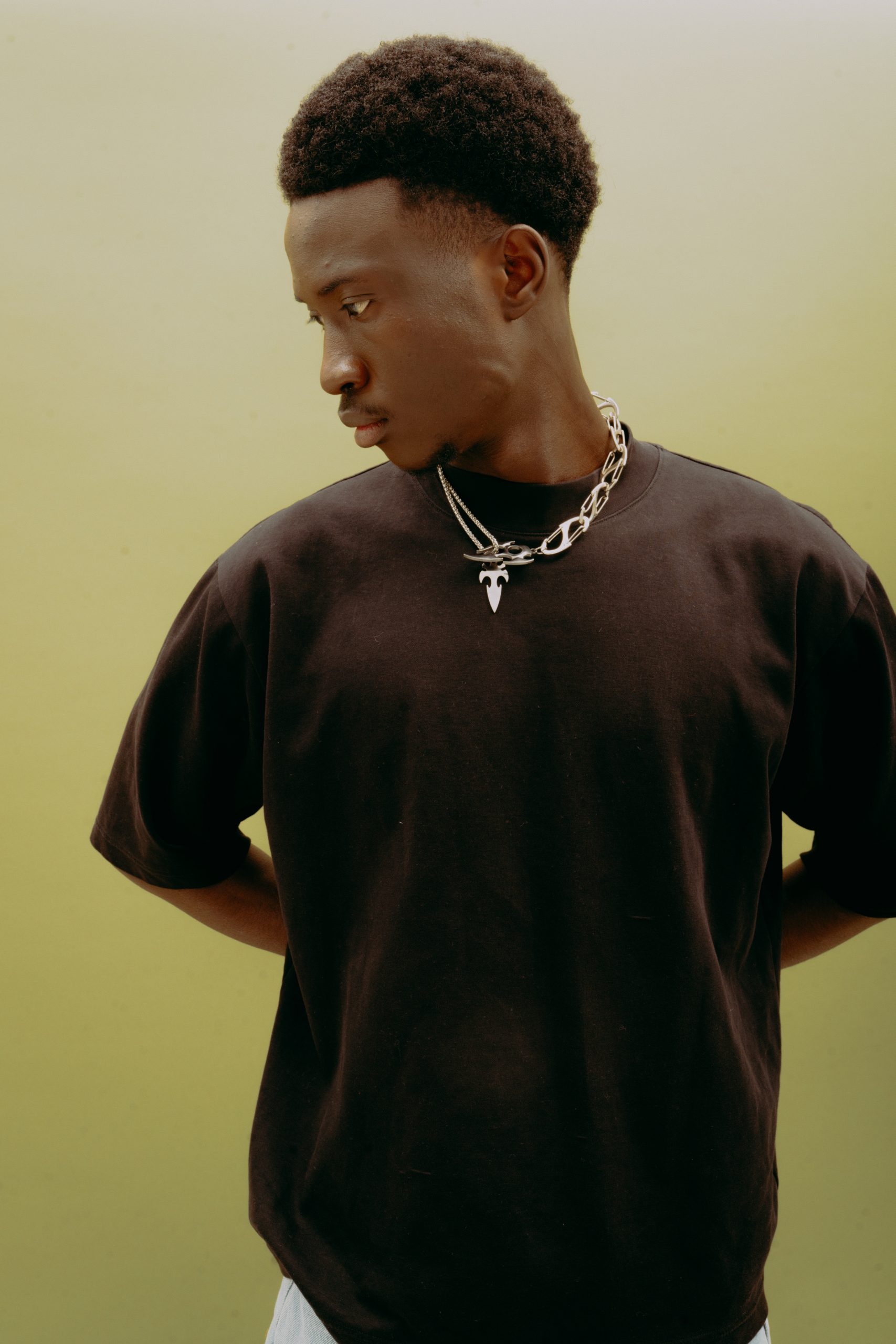 Pape – Starting from 10th November 2025