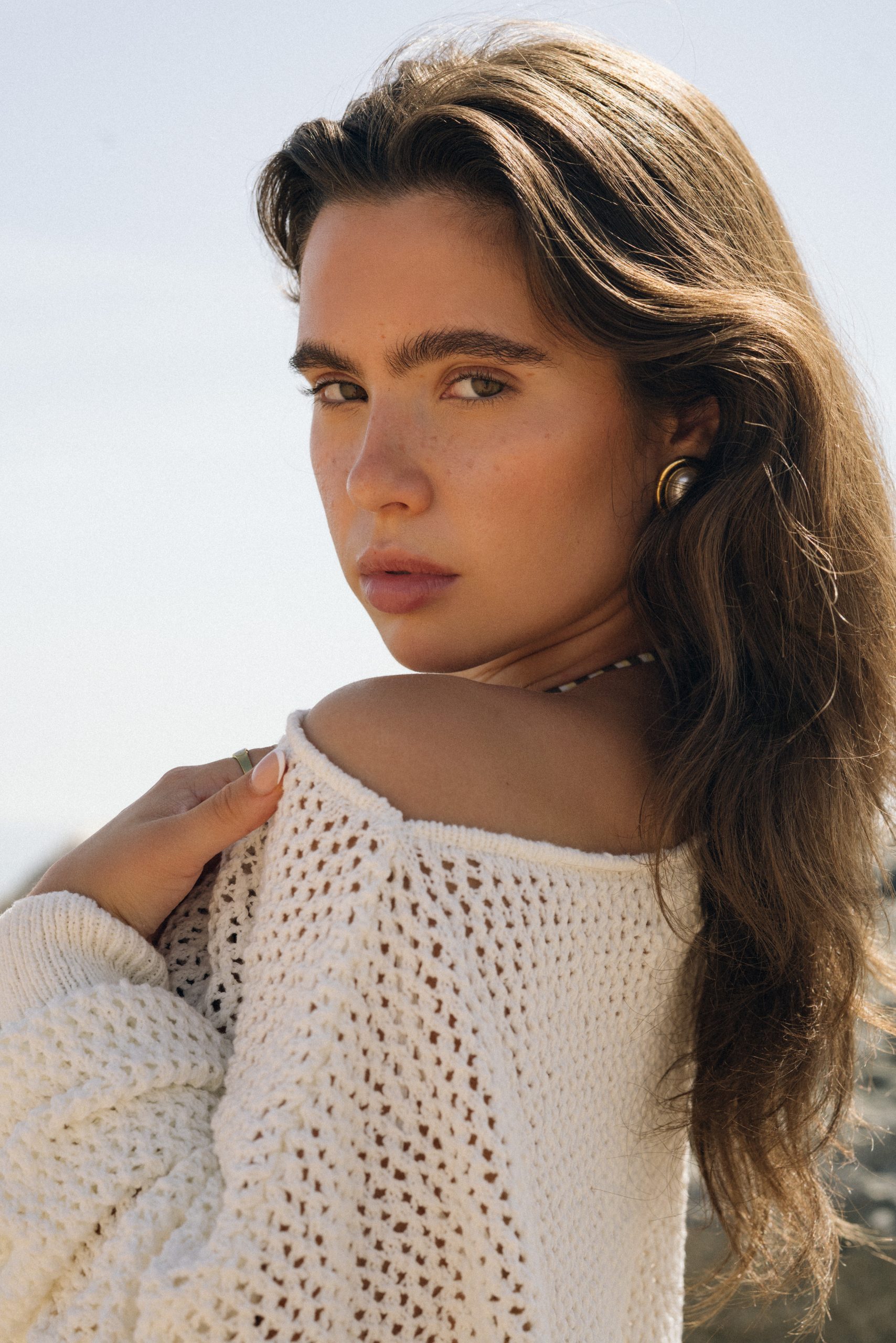 Ellie O’Neill