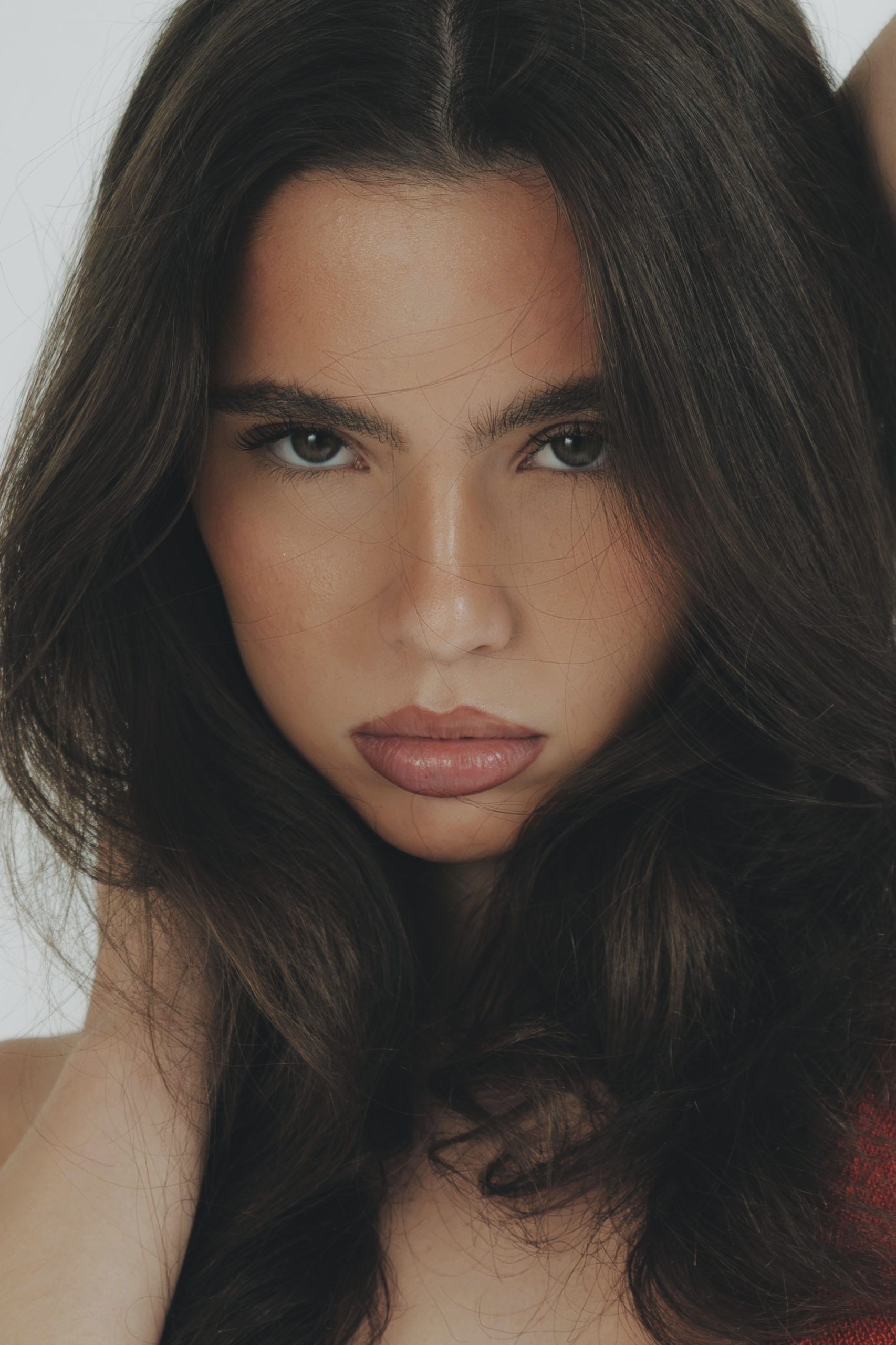 Ellie O’Neill