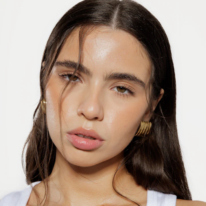 Ellie O’Neill