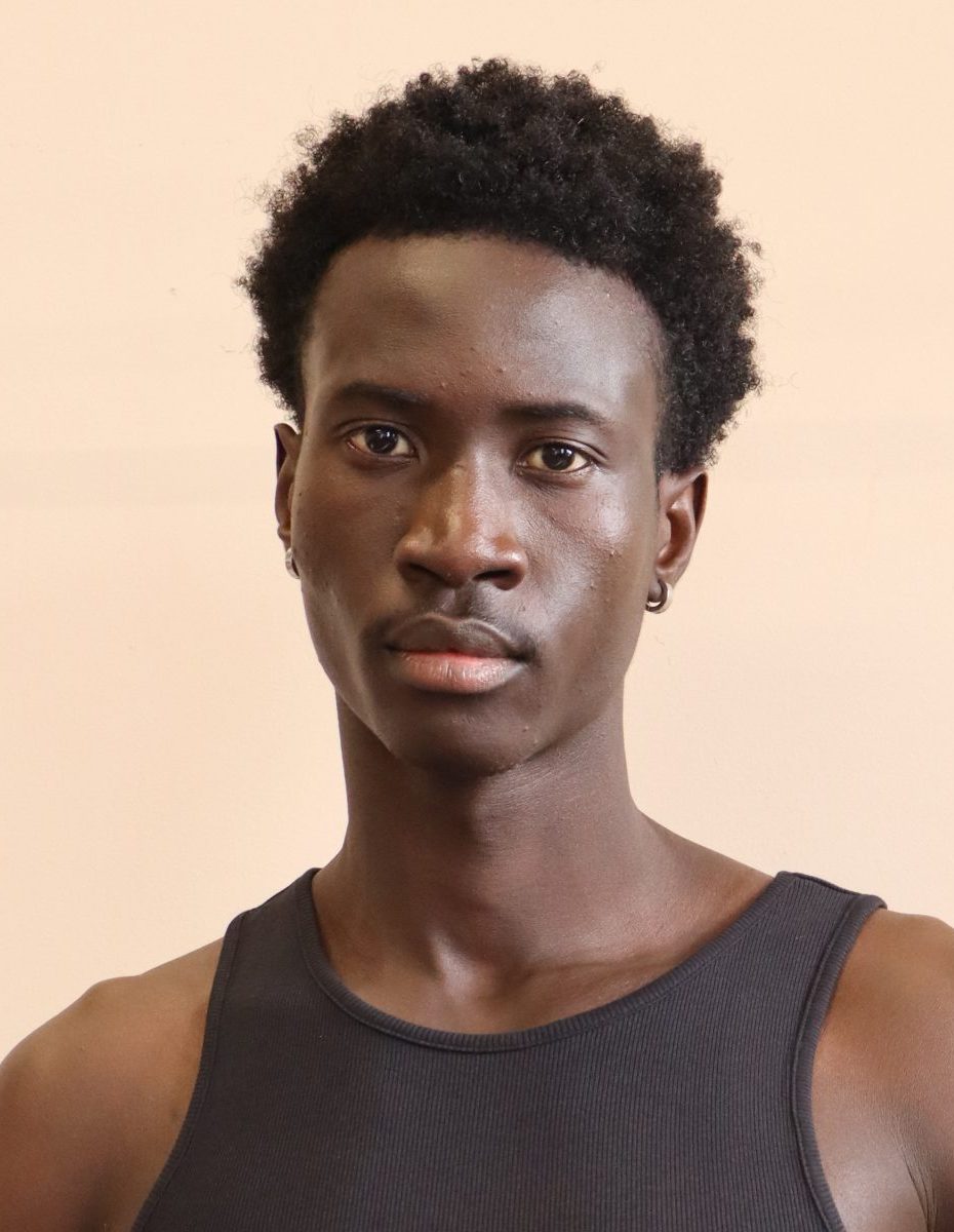 Pape – Starting from 10th November 2025