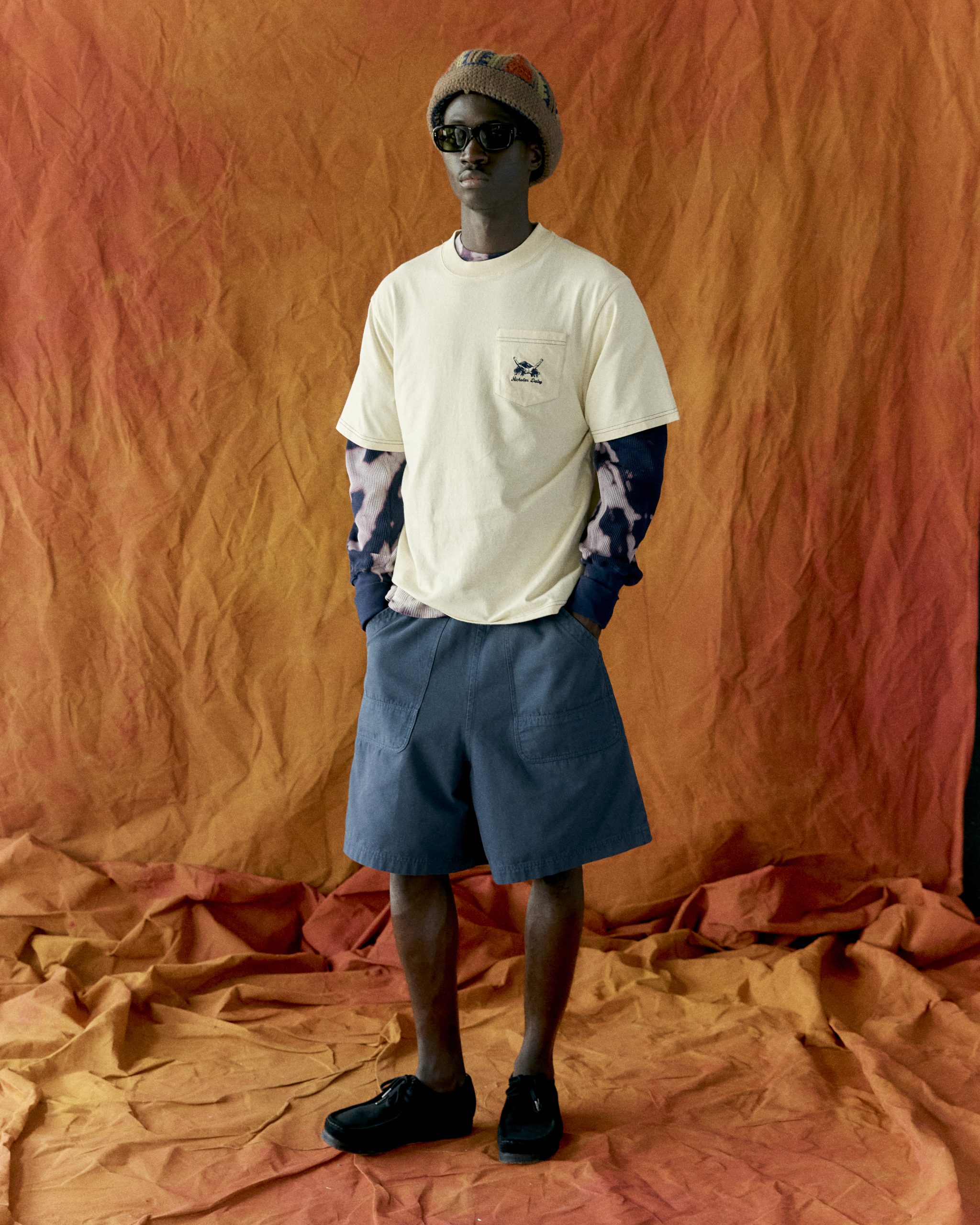 Pape