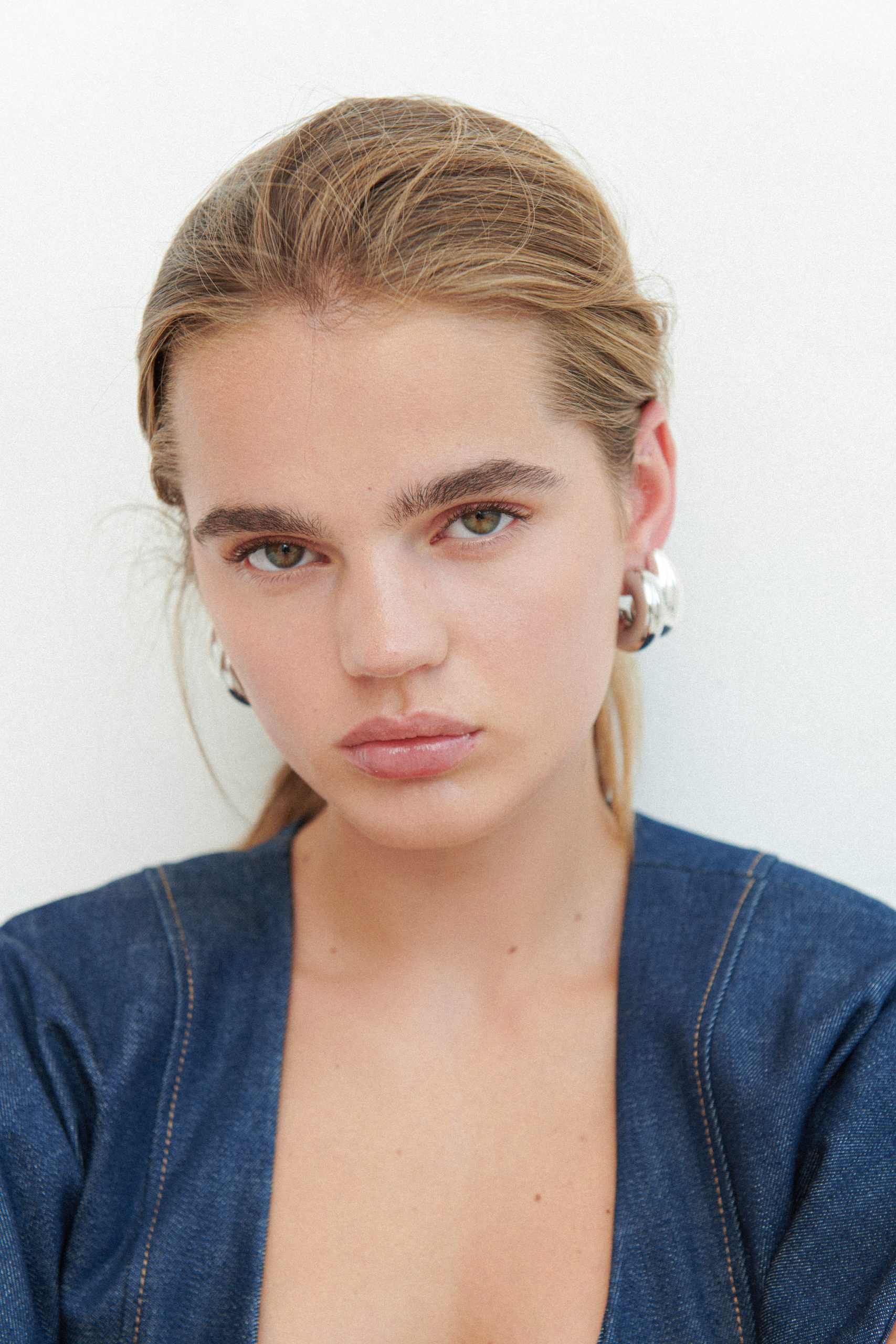 Annabell Ibsen