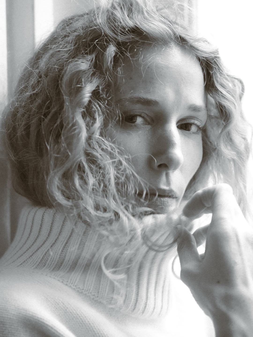 Jo Schleisner